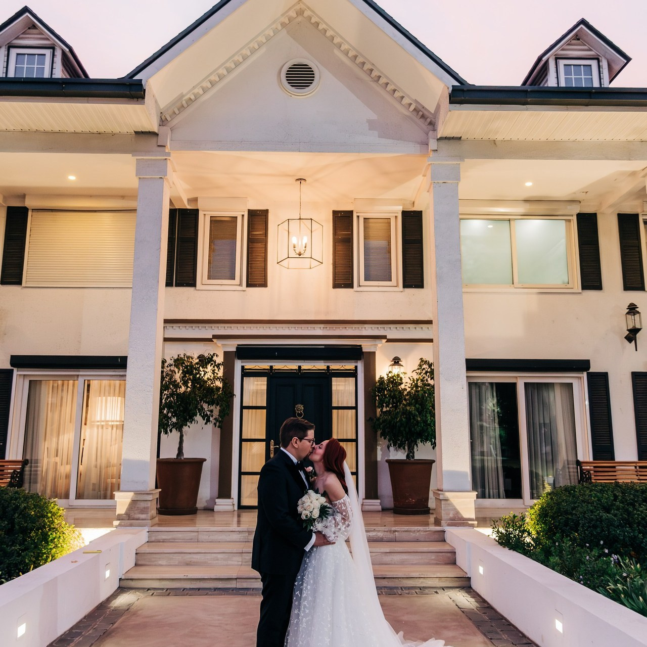 Client Testimonials | Anna Almazova Photography in Chile. Photographer in Santiago, Chile Anna Almazova