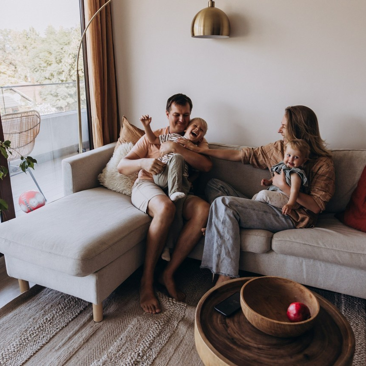 Client Testimonials | Anna Almazova Photography in Chile. Photographer in Santiago, Chile Anna Almazova