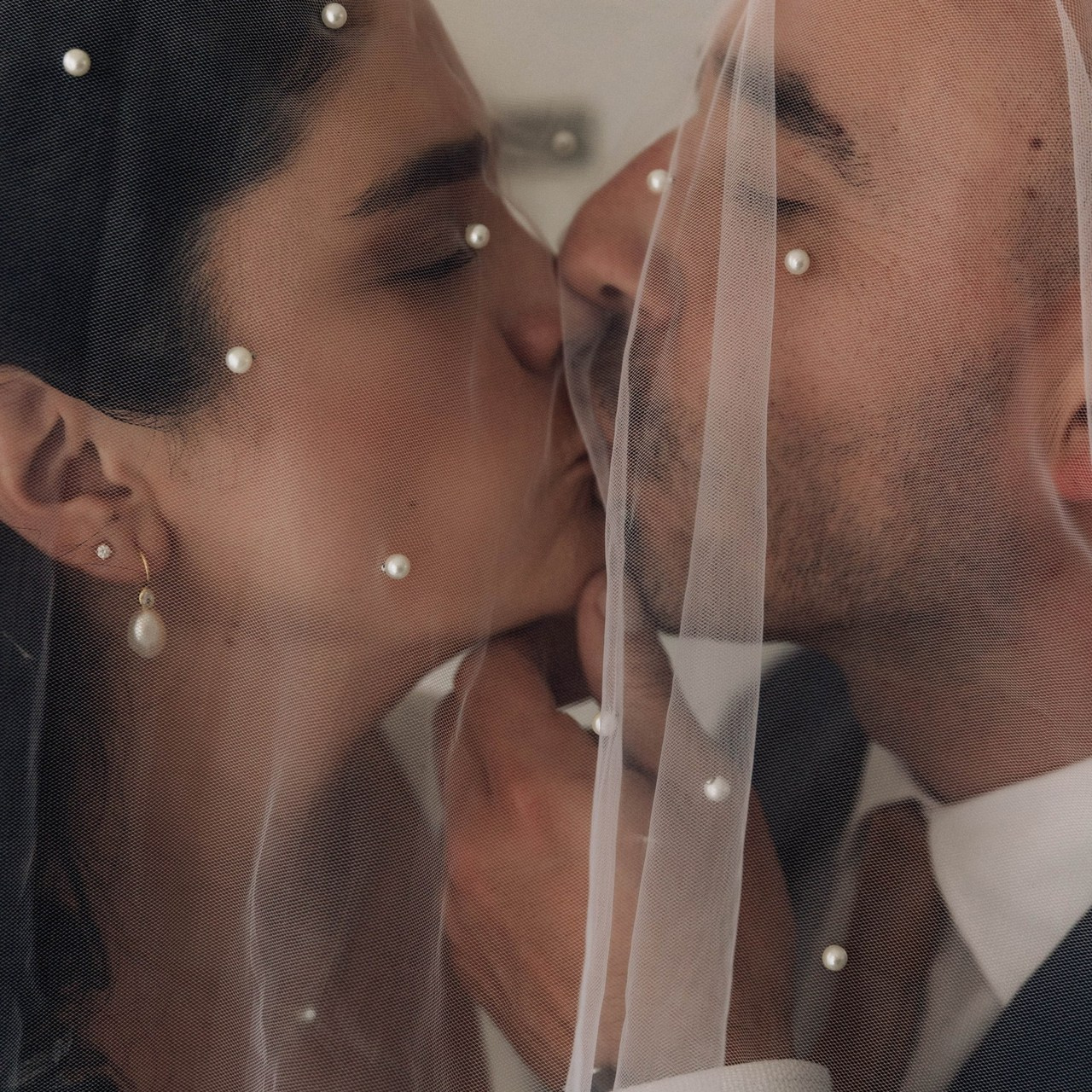 Client Testimonials | Anna Almazova Photography in Chile. Photographer in Santiago, Chile Anna Almazova