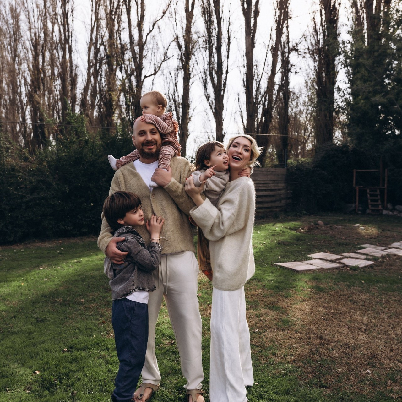 Client Testimonials | Anna Almazova Photography in Chile. Photographer in Santiago, Chile Anna Almazova