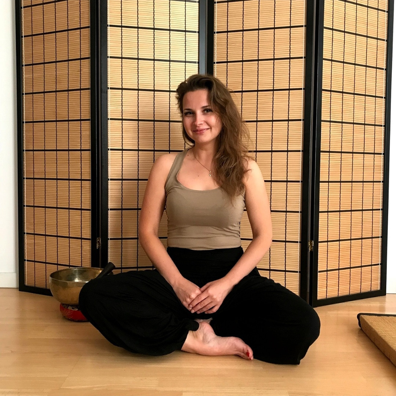 Отзывы продвижение бьюти-мастеров Италия. Легализация и продвижение бьюти-бизнеса в Италии