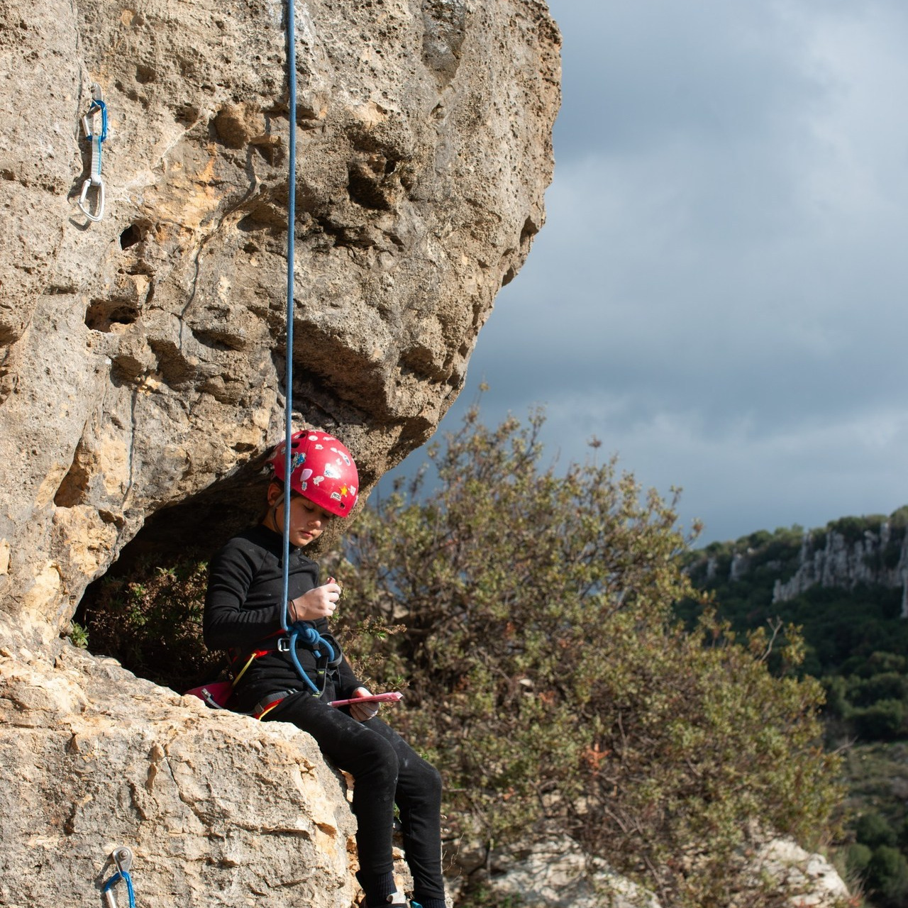 Отзывы. Dina Solomina | Фотограф в Израиле