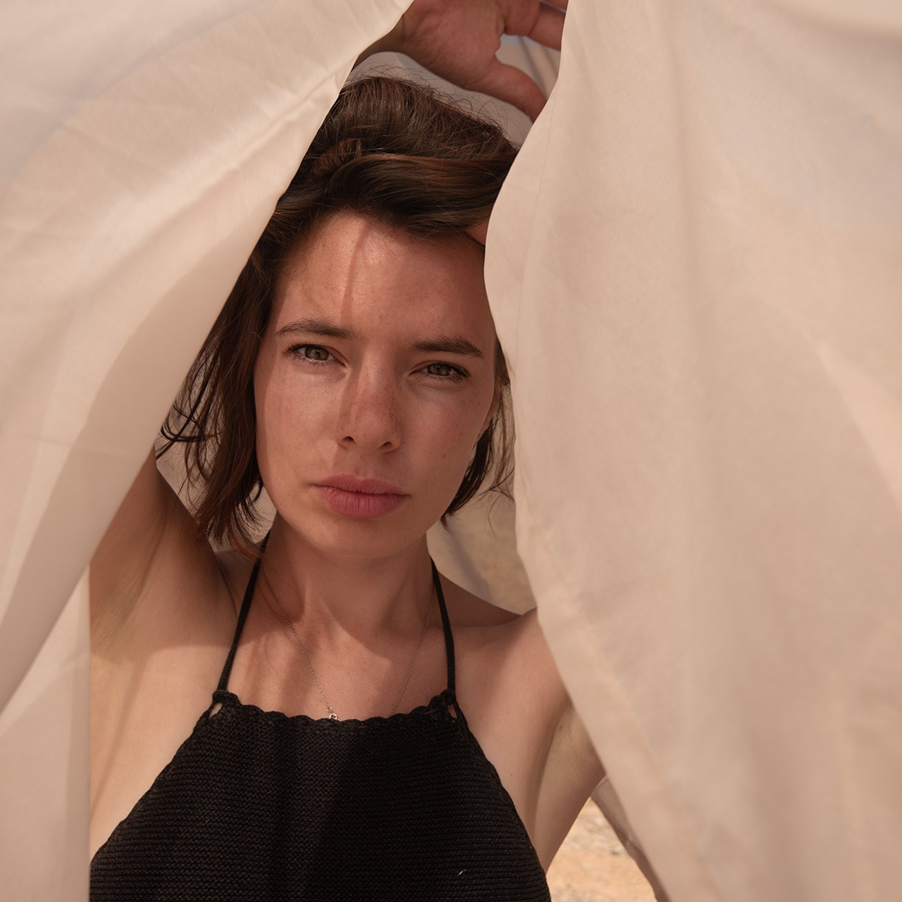 Отзывы. Dina Solomina | Фотограф в Израиле