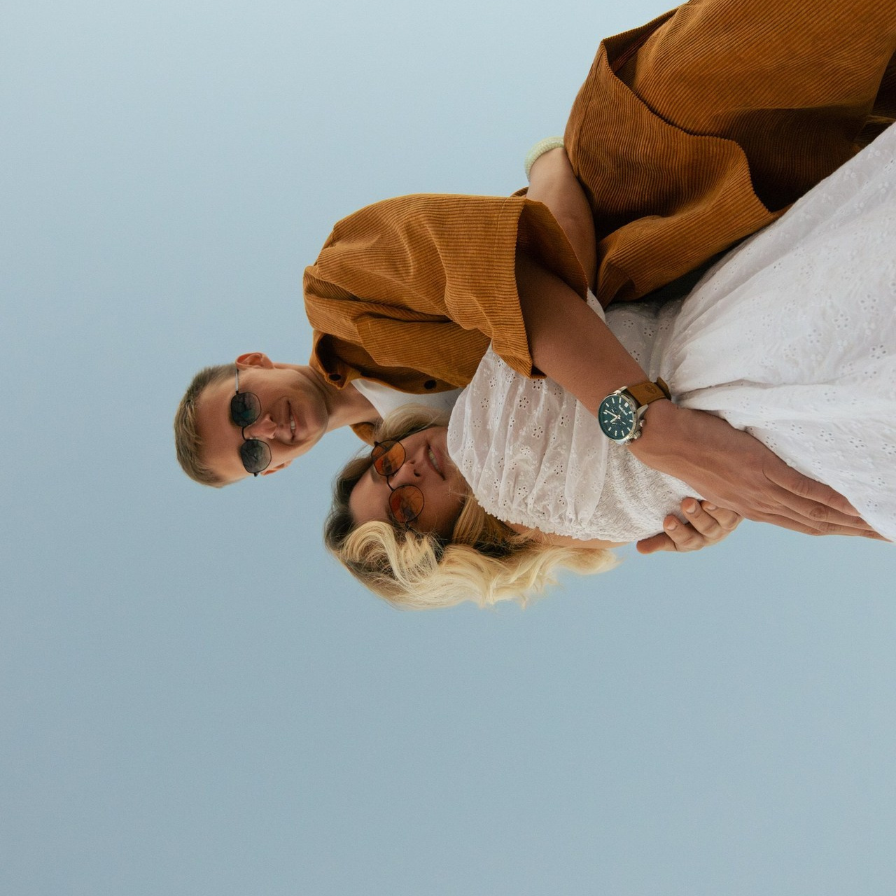 Отзывы. Dina Solomina | Фотограф в Израиле