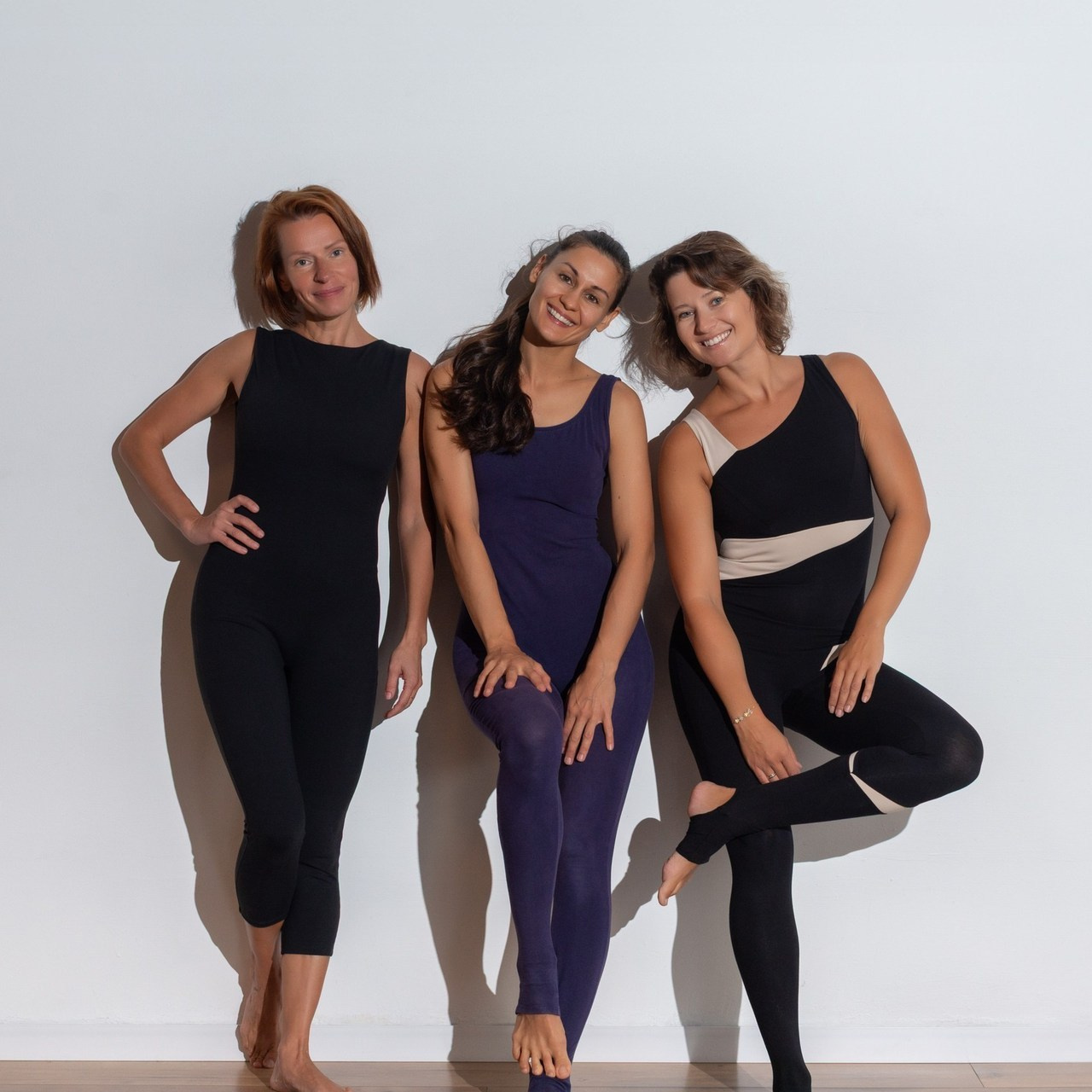 Отзывы. Dina Solomina | Фотограф в Израиле