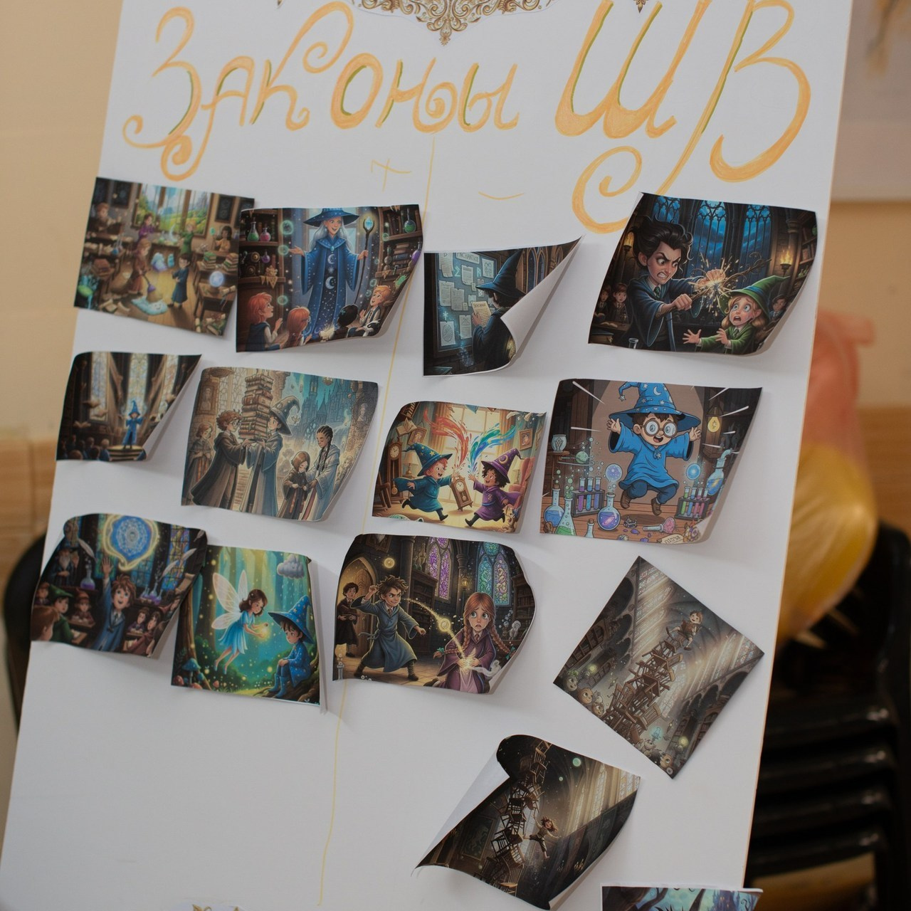 Отзывы. Dina Solomina | Фотограф в Израиле