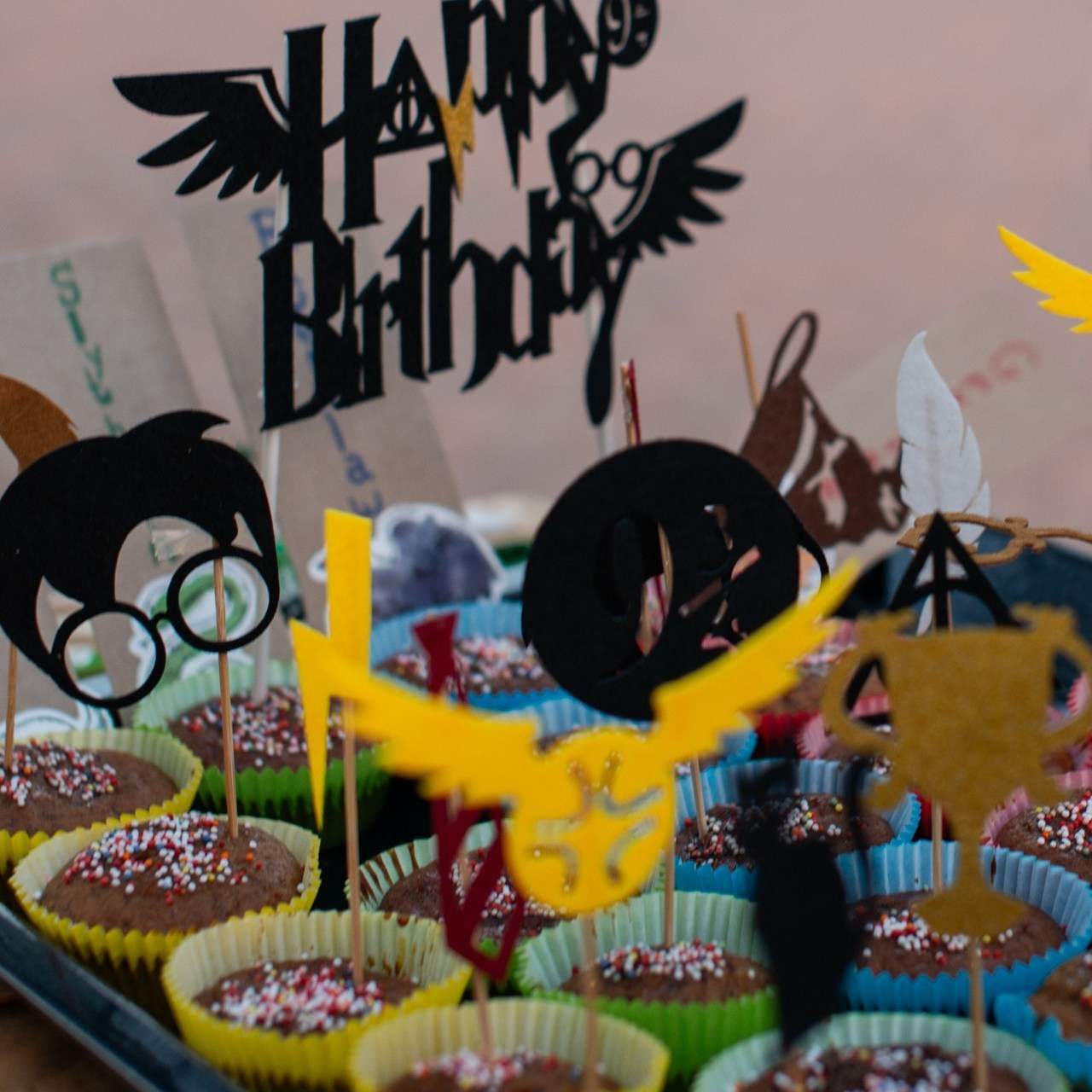 Отзывы. Dina Solomina | Фотограф в Израиле