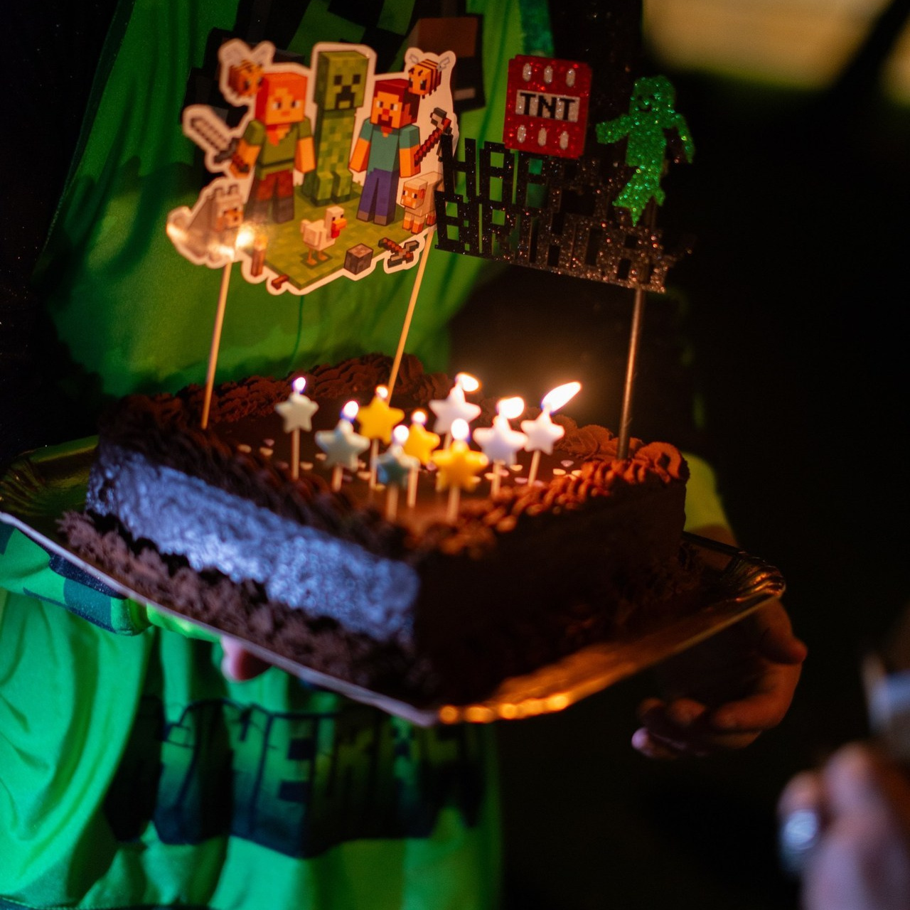 Отзывы. Dina Solomina | Фотограф в Израиле