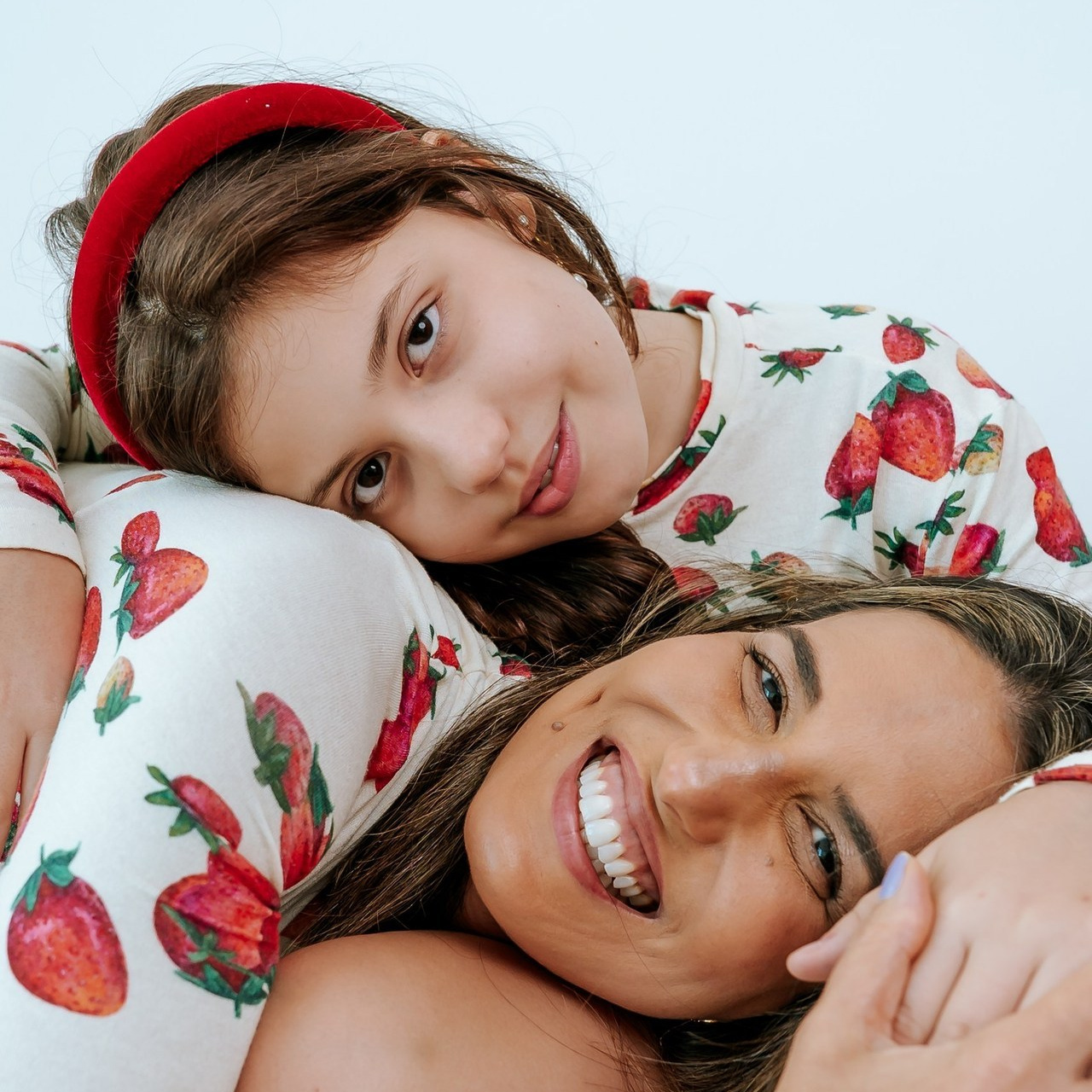 Depoimentos. Filmes e fotos de parto e família com estética cinematográfica