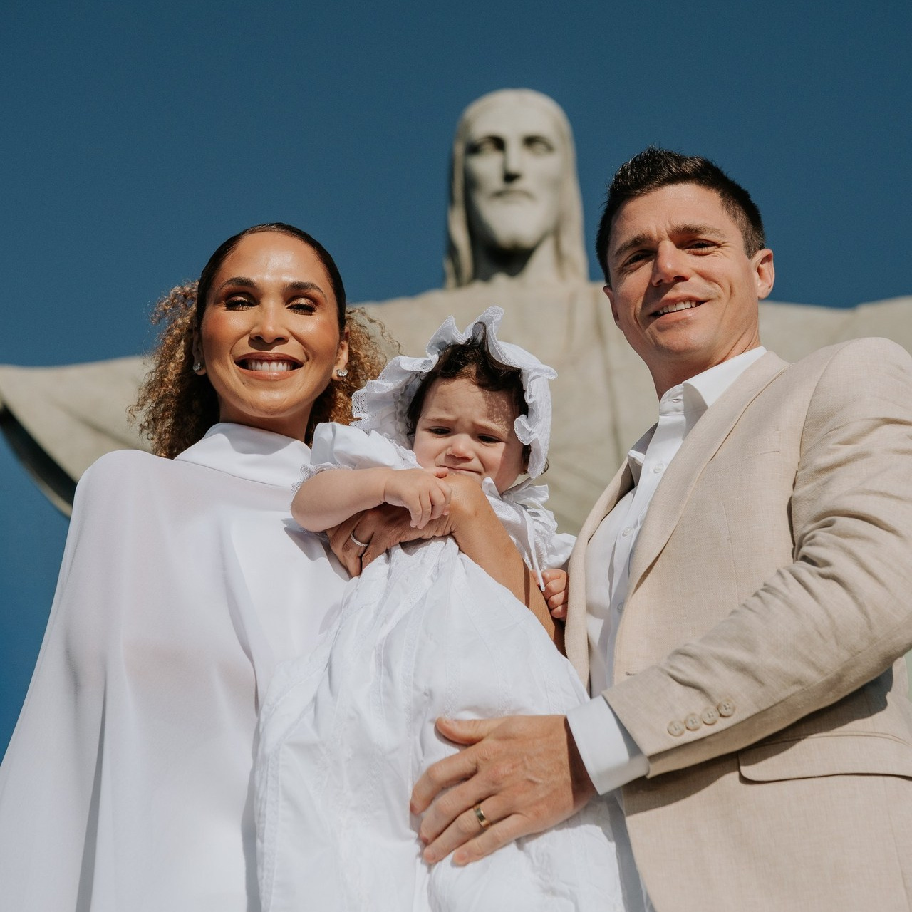 Depoimentos. Filmes e fotos de parto e família com estética cinematográfica
