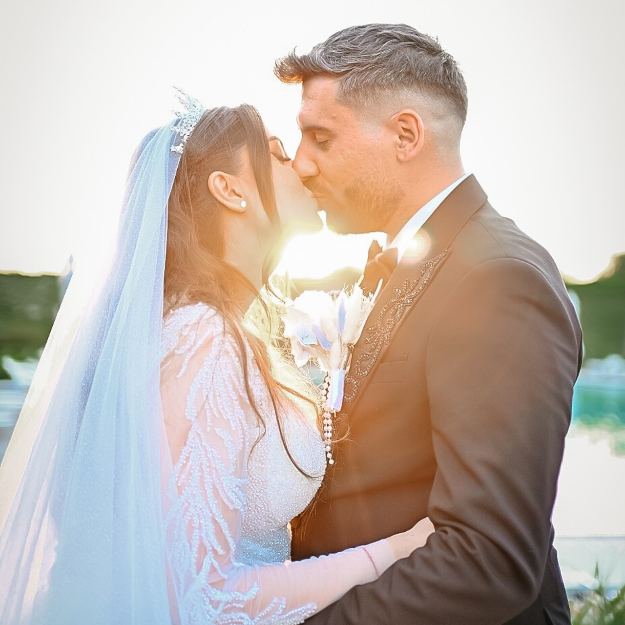 Testimonials. Fotograf de evenimente
