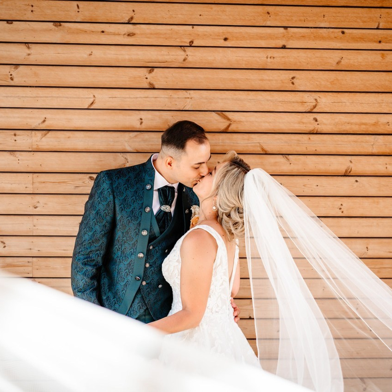 Testimonials. Fotograf de evenimente