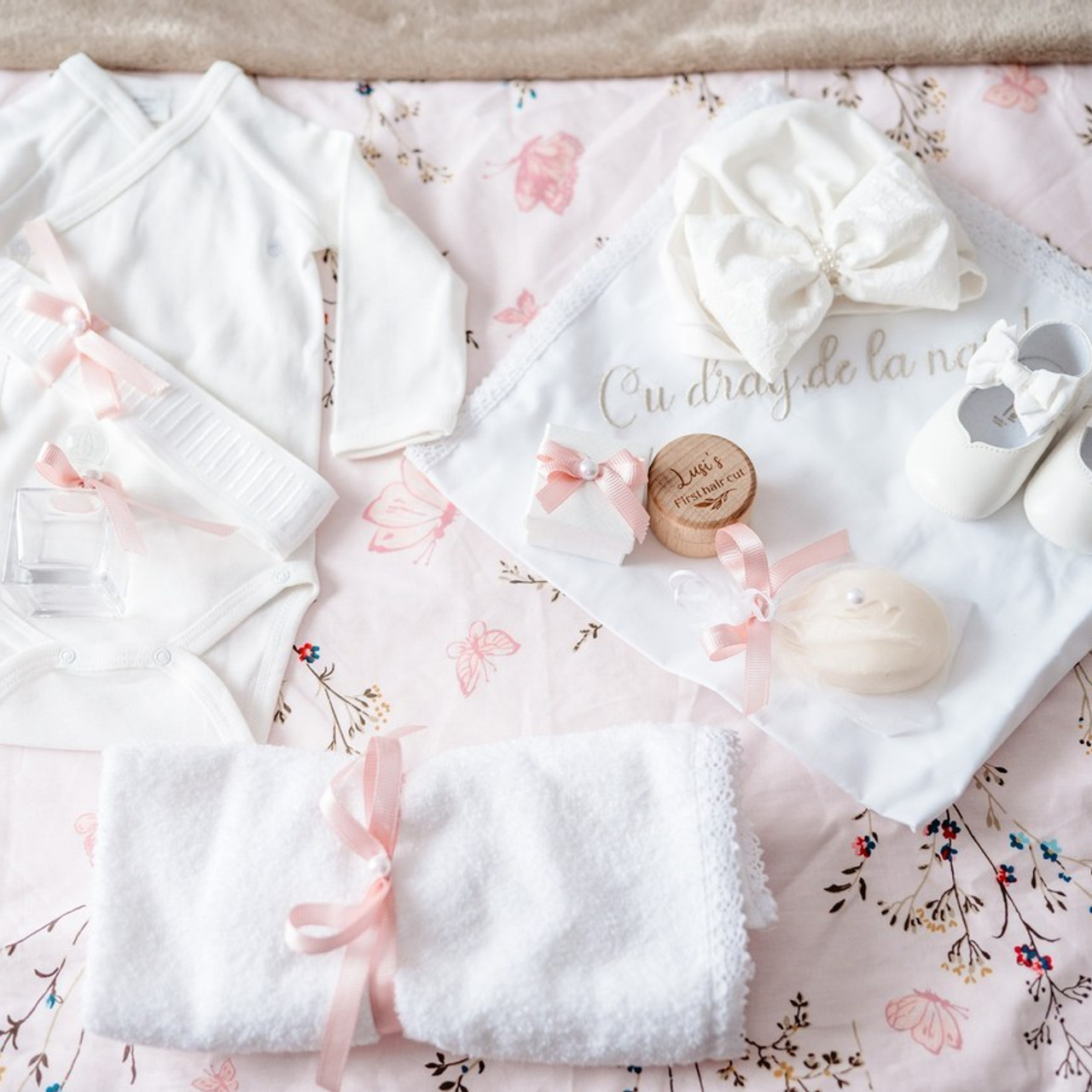 Services. Fotograf de evenimente