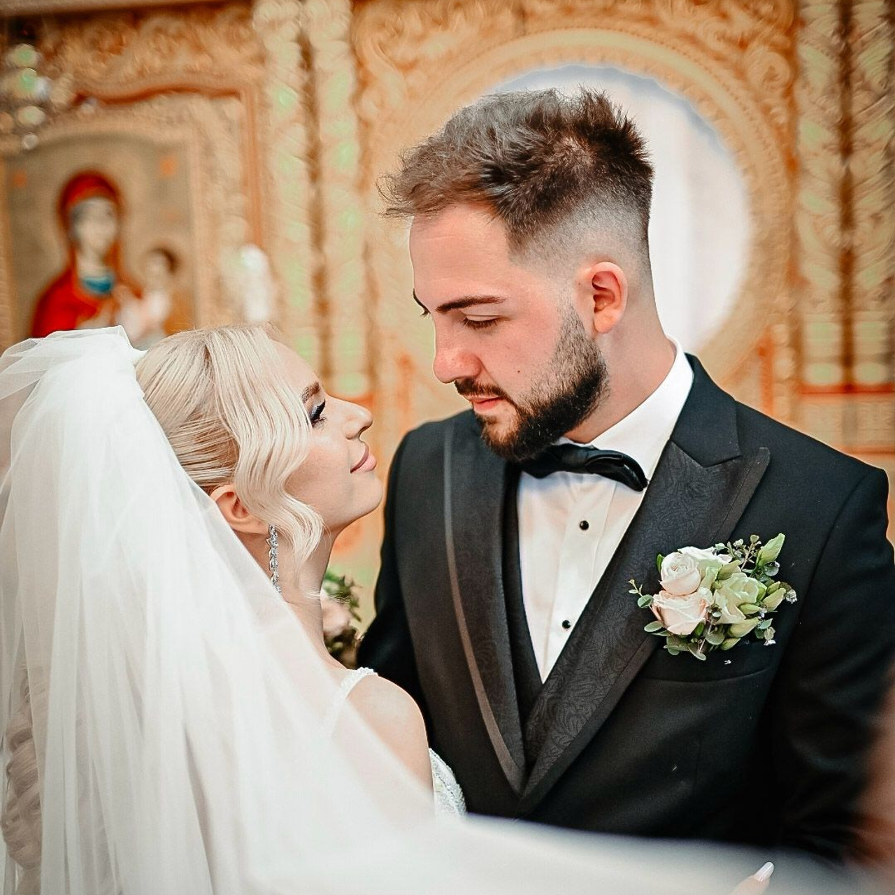 Services. Fotograf de evenimente