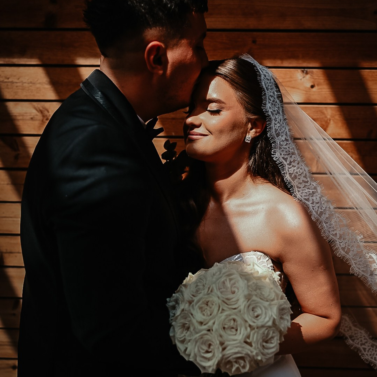 Services. Fotograf de evenimente