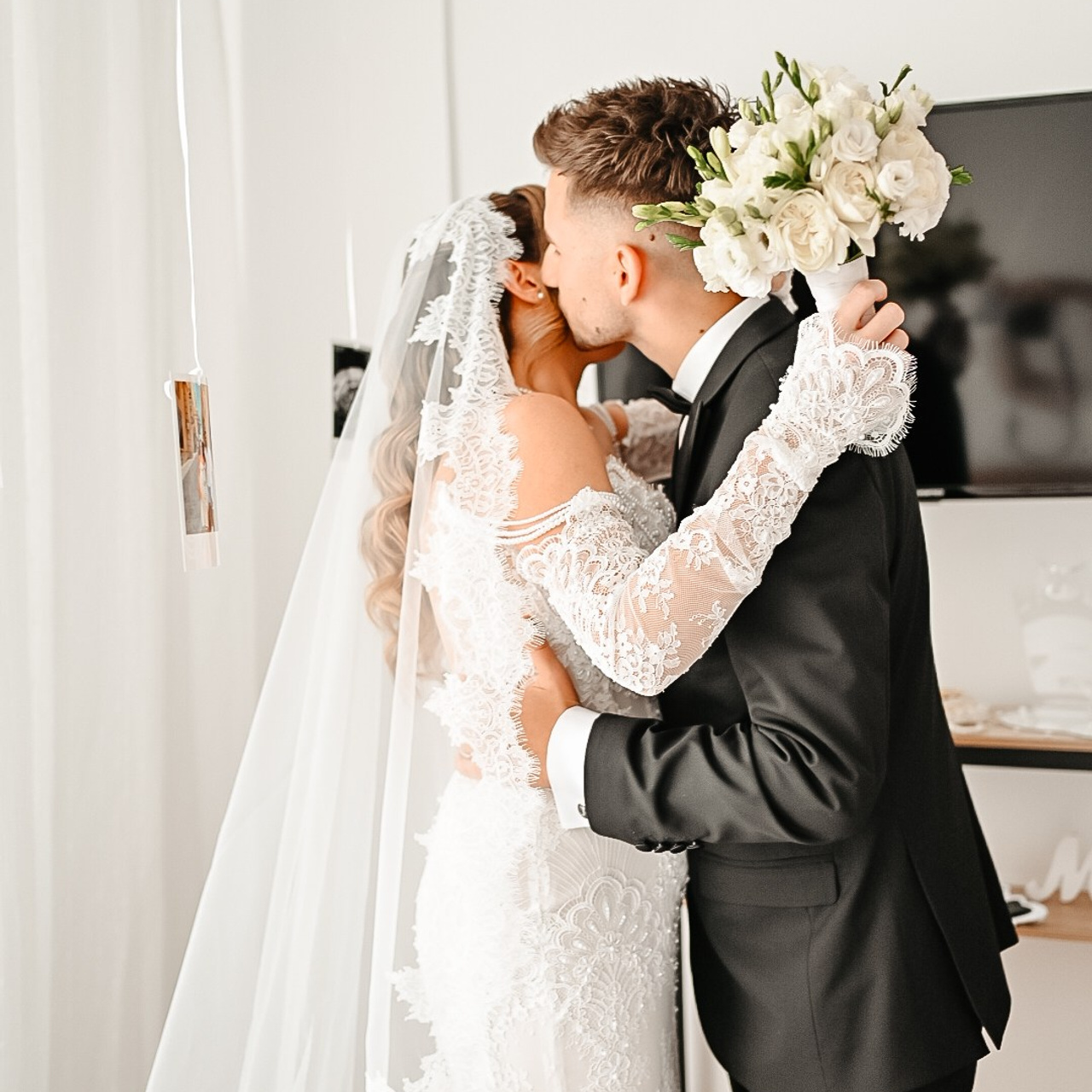 Services. Fotograf de evenimente