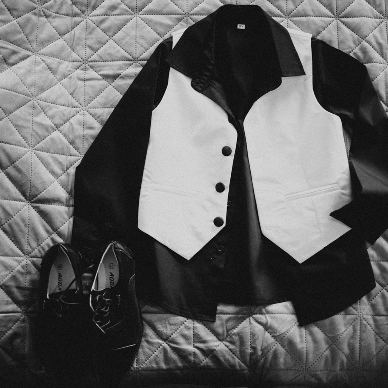 Testimonials. Fotograf de evenimente