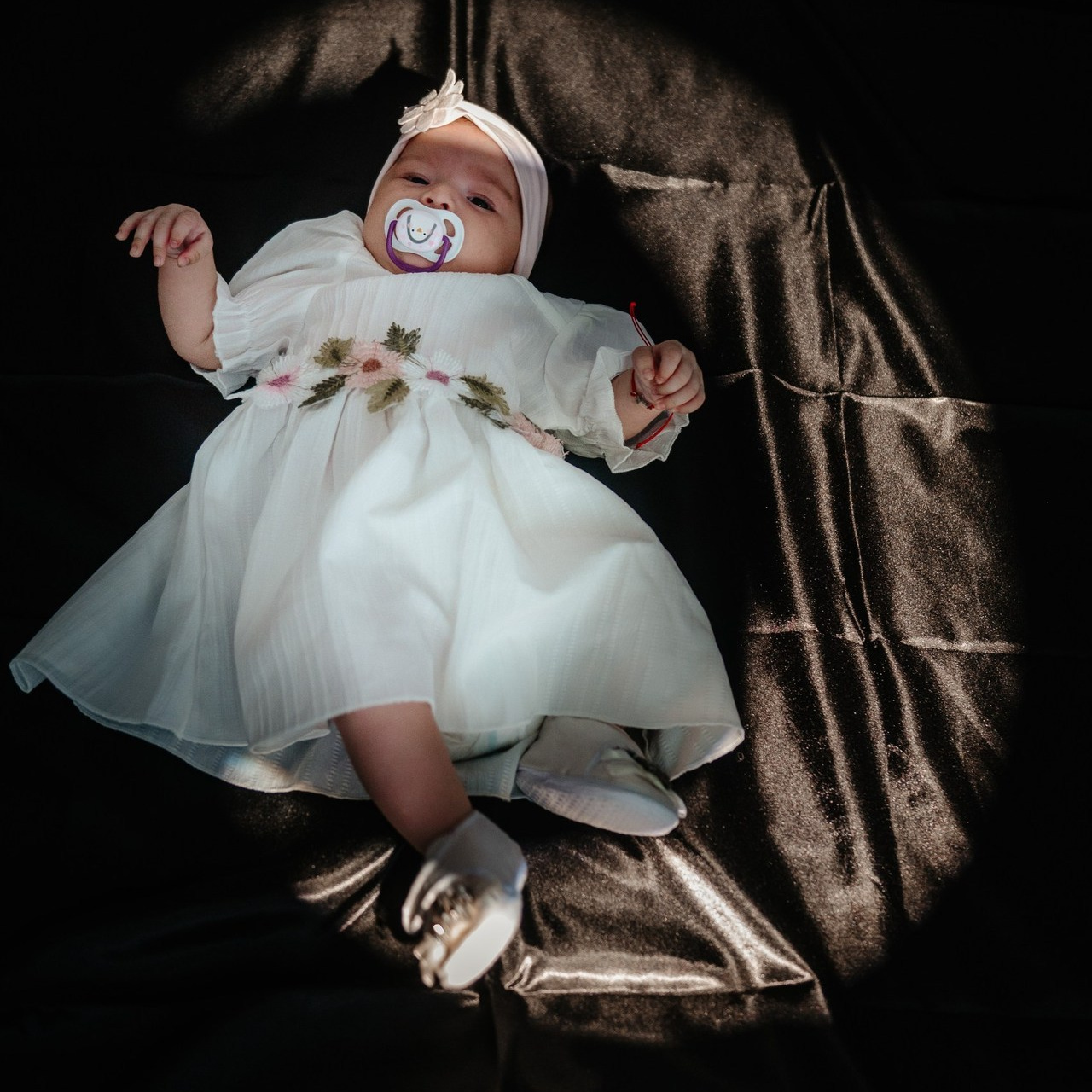 Testimonials. Fotograf de evenimente