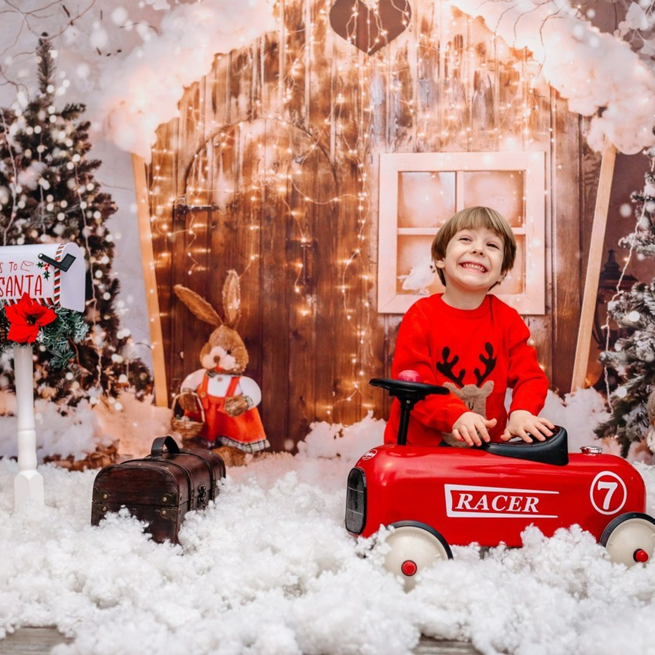 Services. Fotograf de evenimente