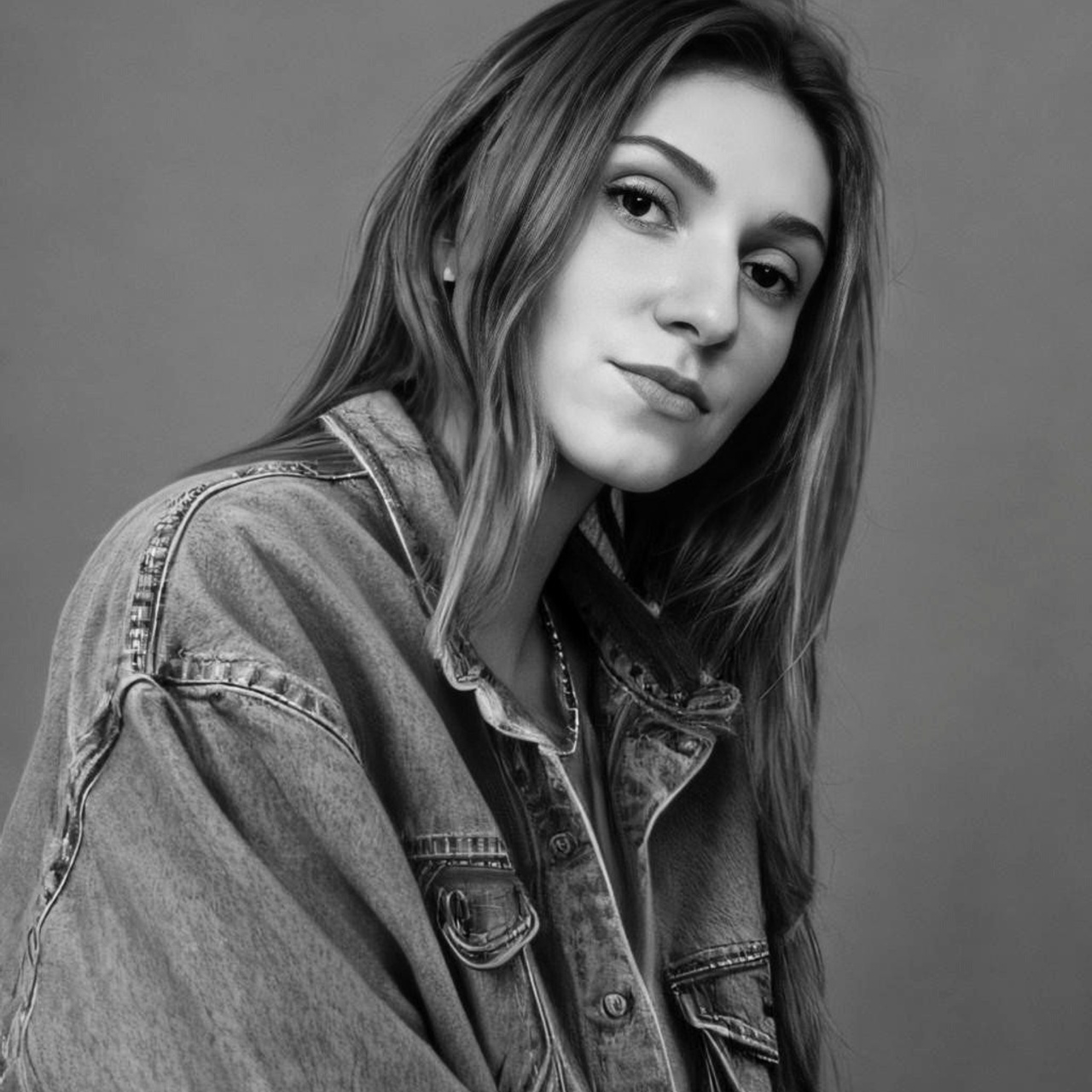 Testimonials. CCORNEA PHOTOGRAPHY