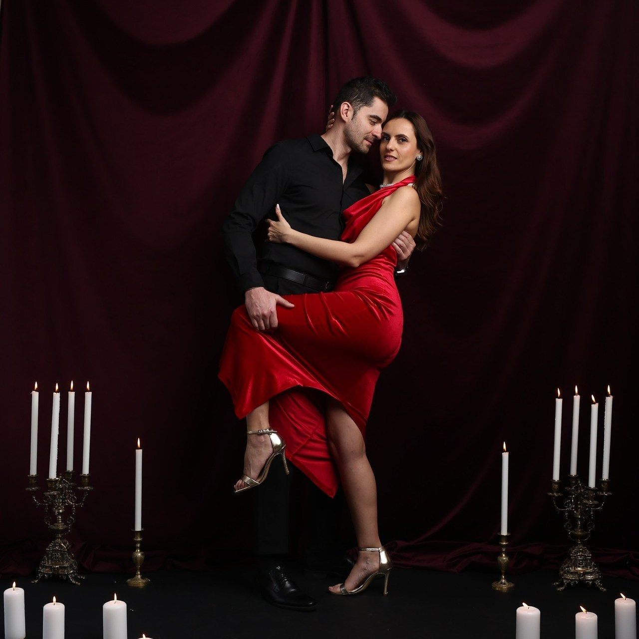 Testimonials. CCORNEA PHOTOGRAPHY