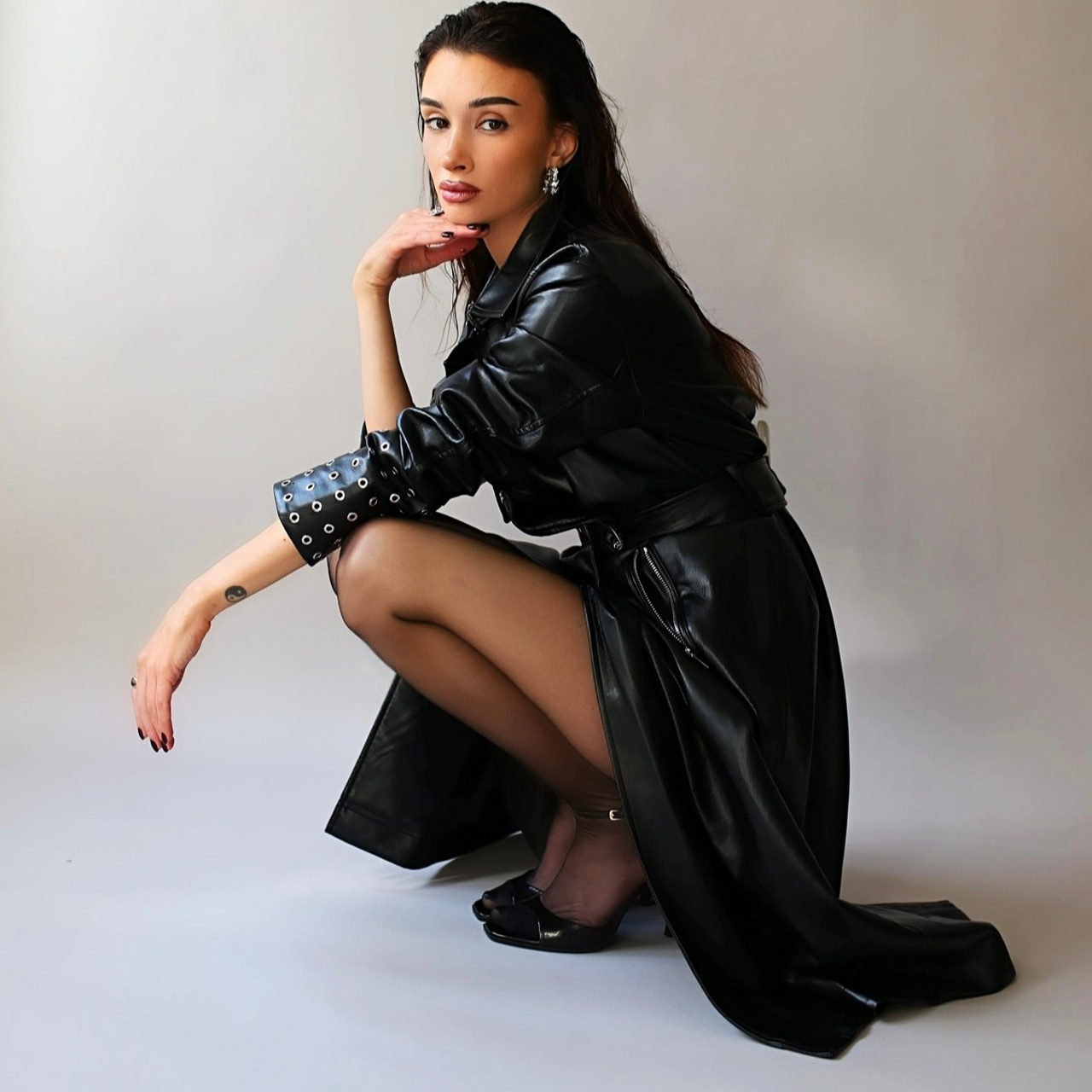 Testimonials. CCORNEA PHOTOGRAPHY