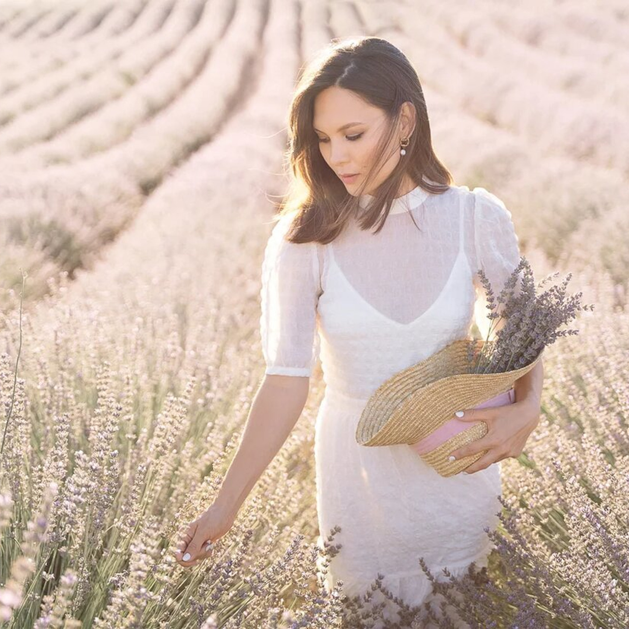 Отзывы о фотографе в Испании. Фотограф и визажист Анастасия Гусарова