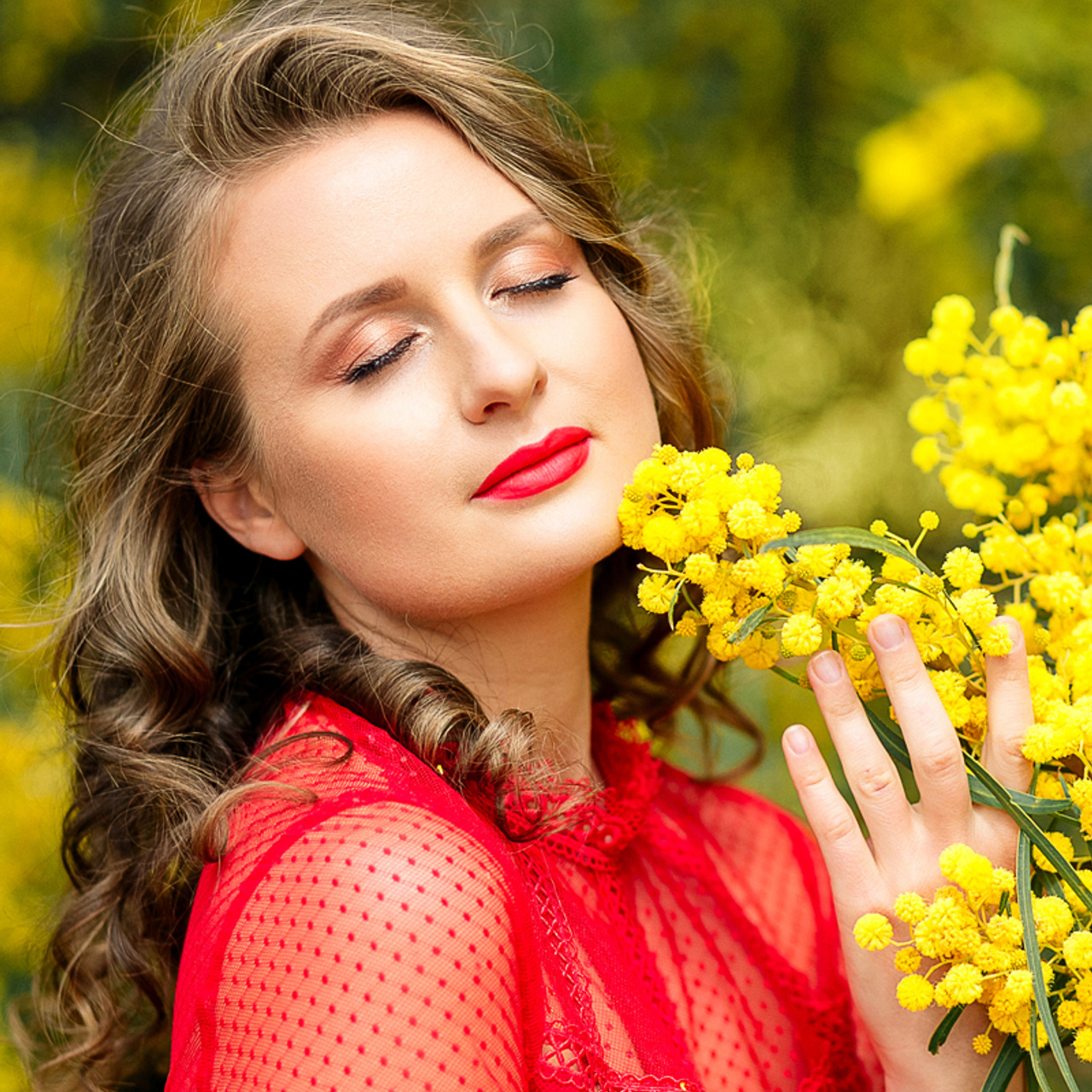 Отзывы о фотографе в Испании. Фотограф и визажист Анастасия Гусарова