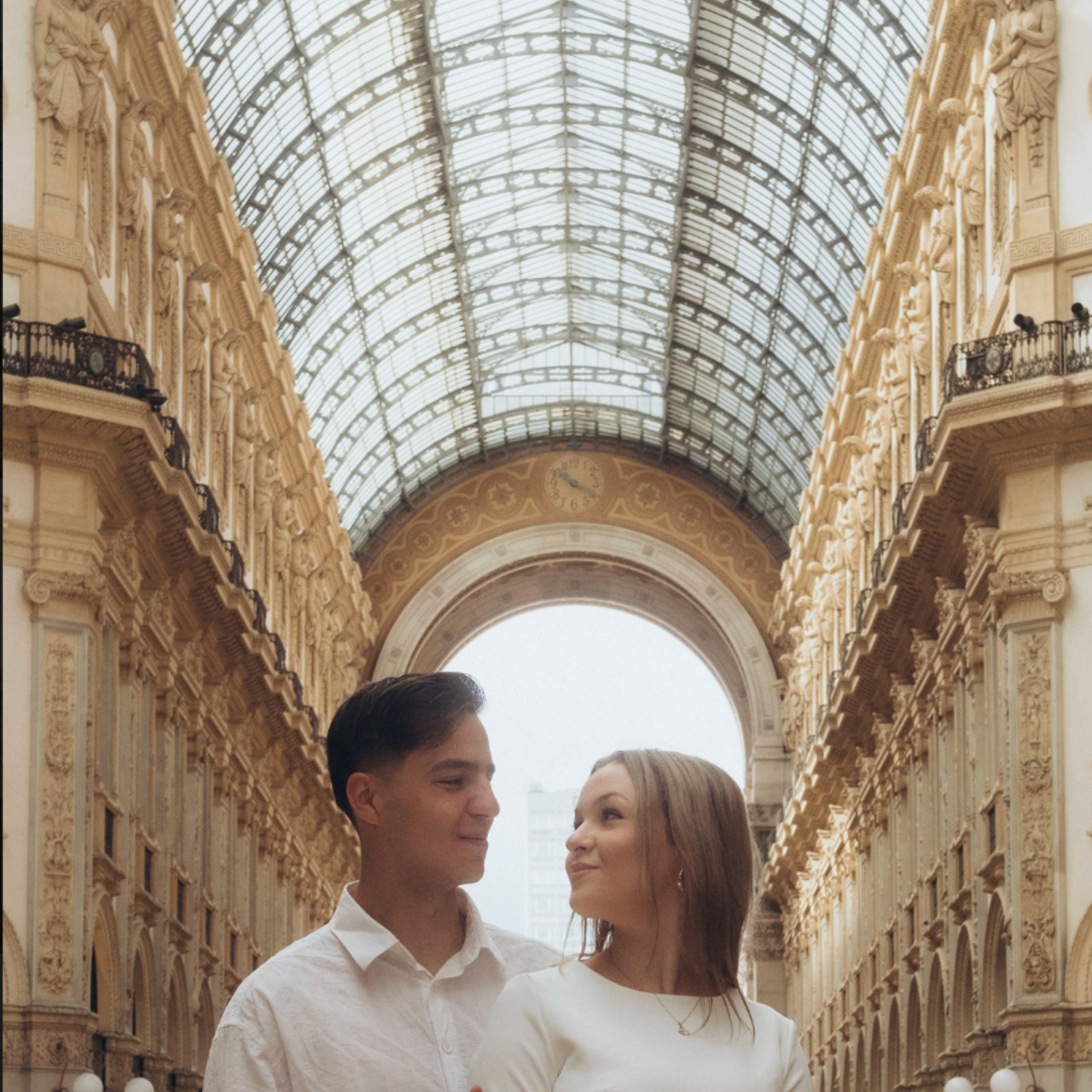 Reviews. AnaMilanoFoto | Couple & Wedding Photographer in Milan