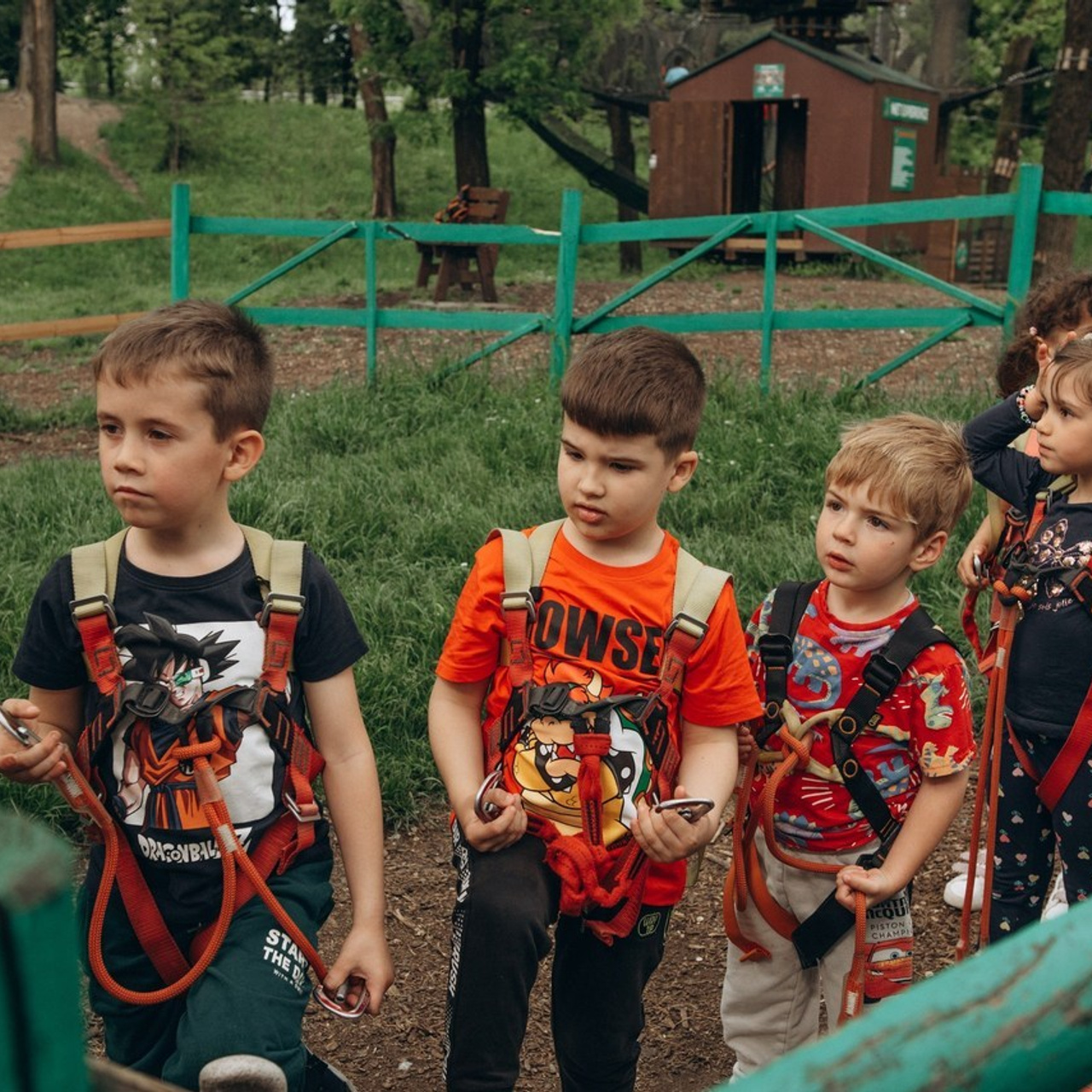 Feedback. Anastasiia Buchinskaia Photographer in Milan