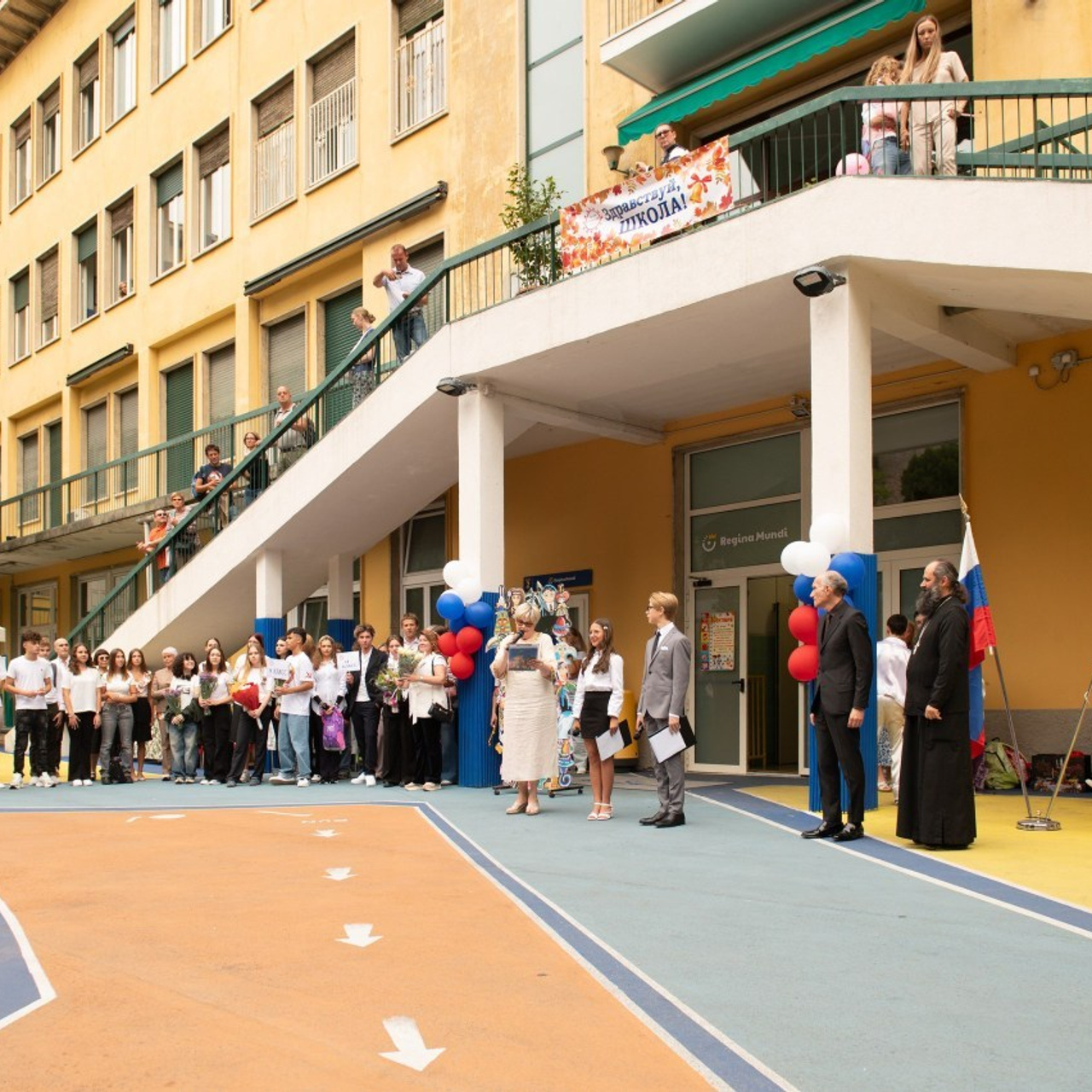 Feedback. Anastasiia Buchinskaia Photographer in Milan