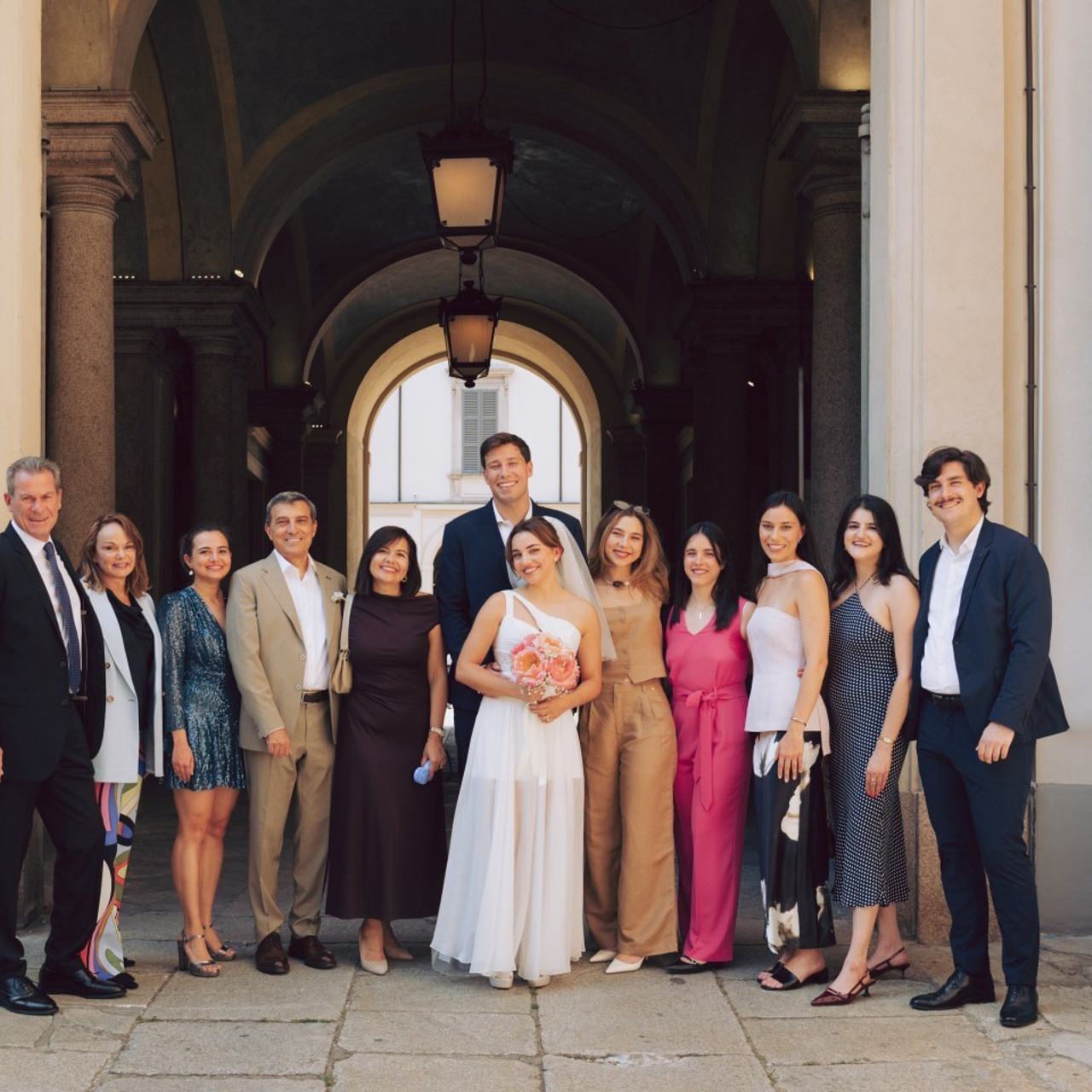 Couple/Engagement. AnaMilanoFoto | Couple & Wedding Photographer in Milan