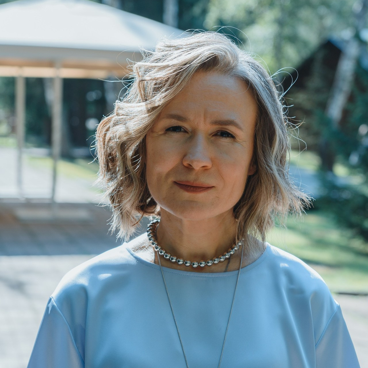 Feedback. Anastasiia Buchinskaia Photographer in Milan