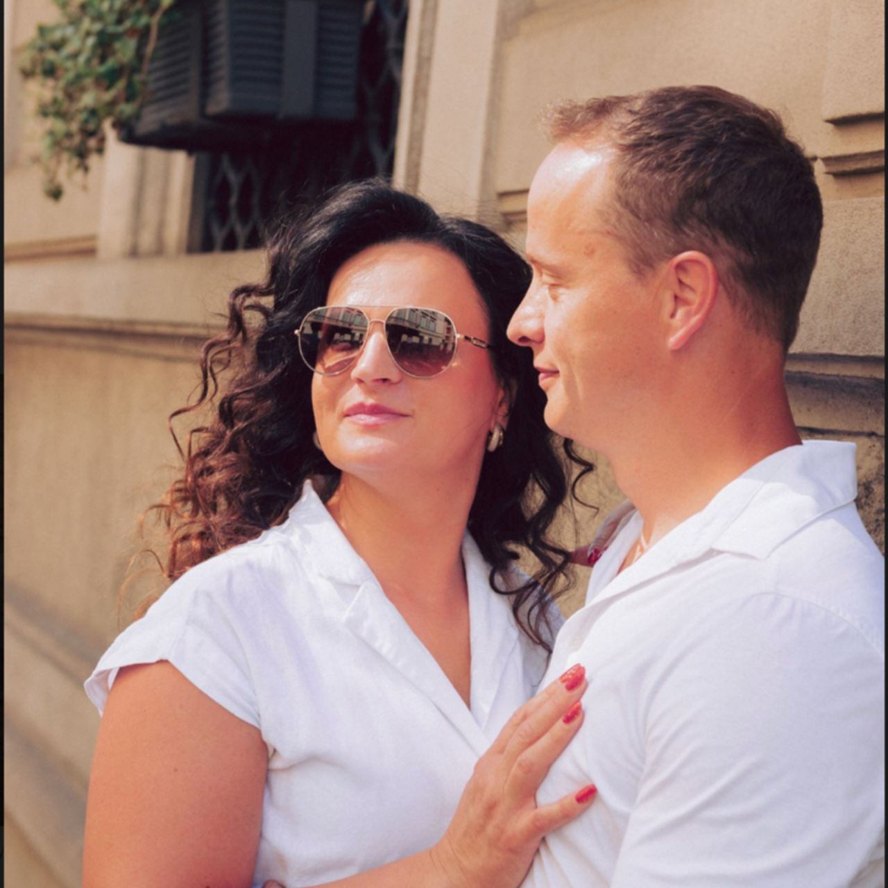 Reviews. AnaMilanoFoto | Couple & Wedding Photographer in Milan