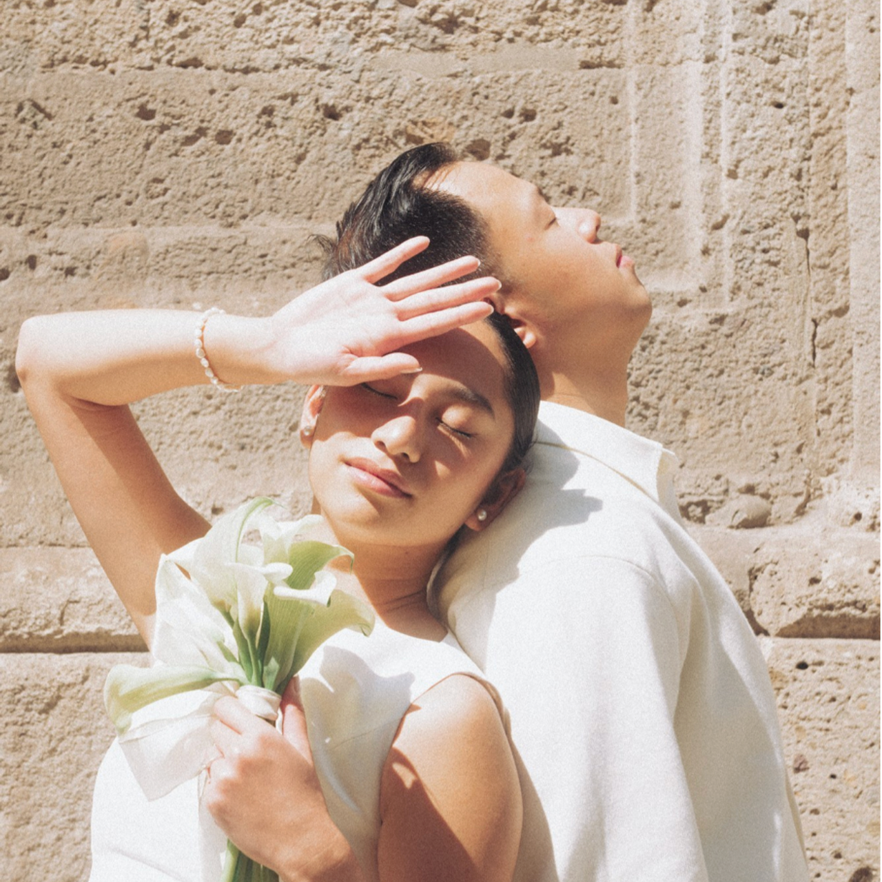 Reviews. AnaMilanoFoto | Couple & Wedding Photographer in Milan