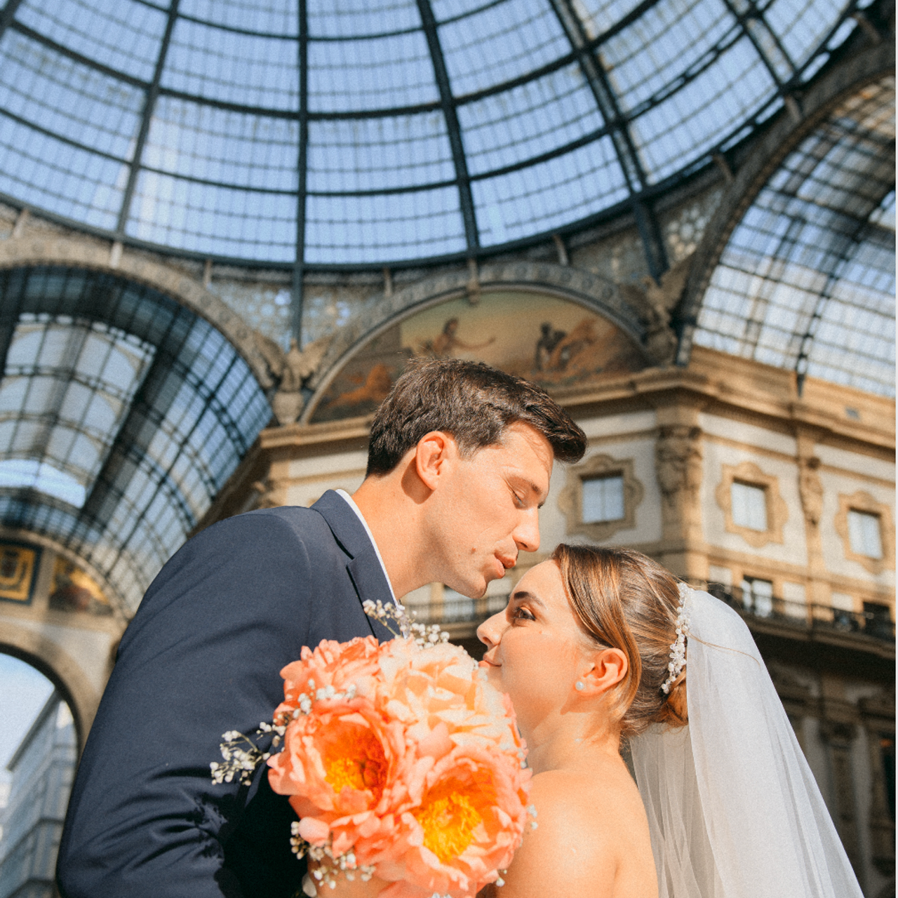 AnaMilanoFoto | Couple & Wedding Photographer in Milan