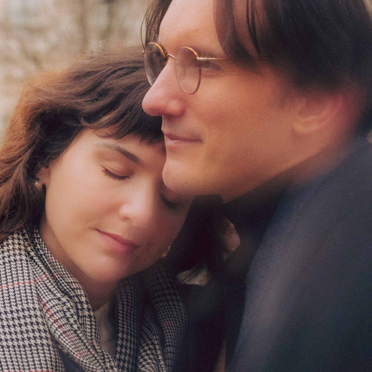 Anastasiia Buchinskaia Photographer in Milan