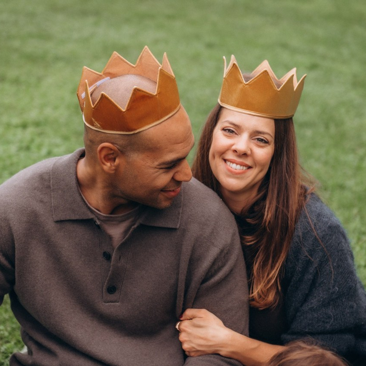 Feedback. Anastasiia Buchinskaia Photographer in Milan