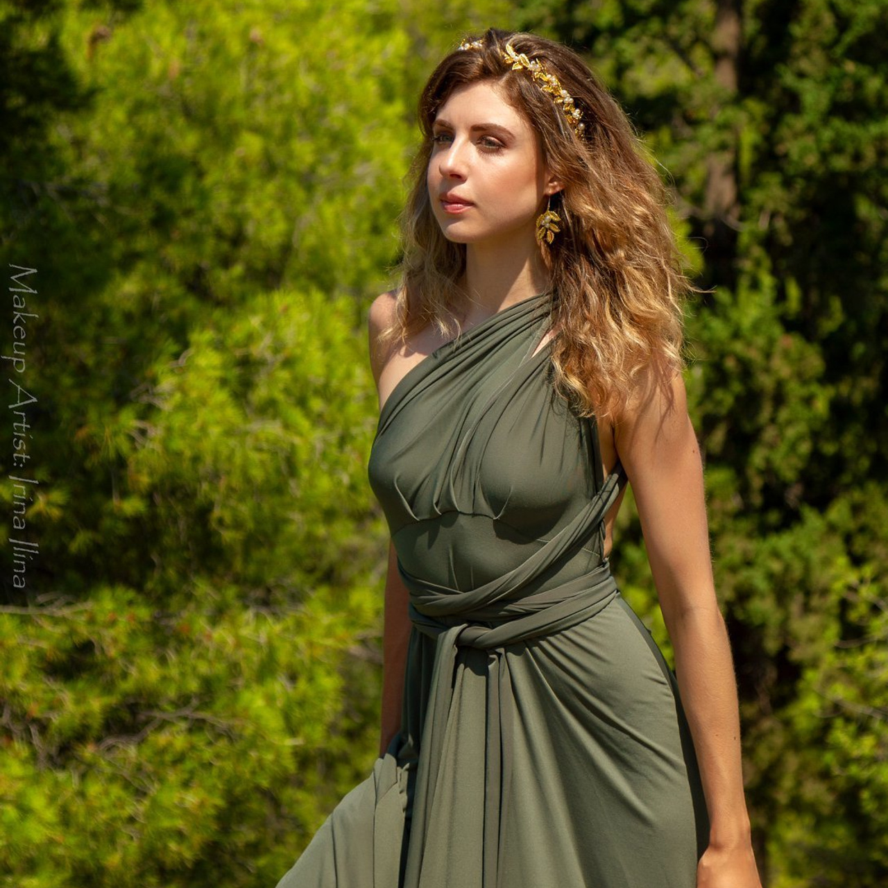 Photographer in Athens Dmitry Shevelev - Clients' Comments. Athens photographer Dmitry Shevelev — Portfolio