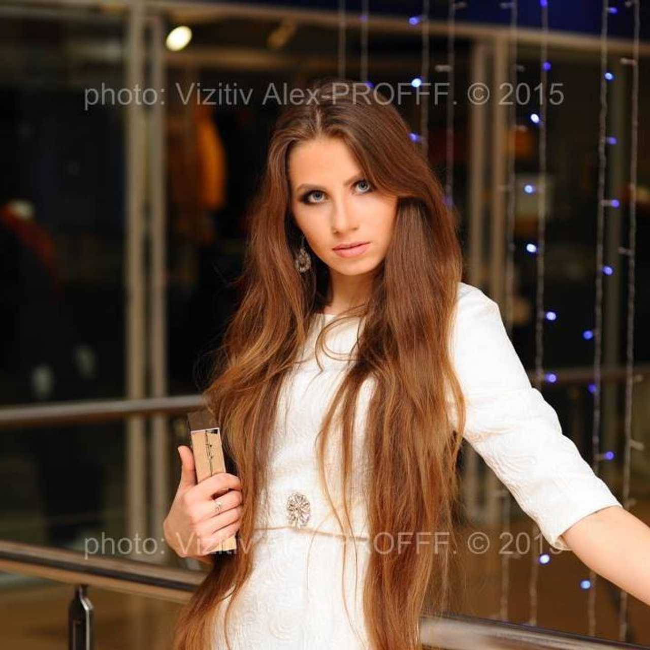 Photographer in Athens Dmitry Shevelev - Clients' Comments. Athens photographer Dmitry Shevelev — Portfolio