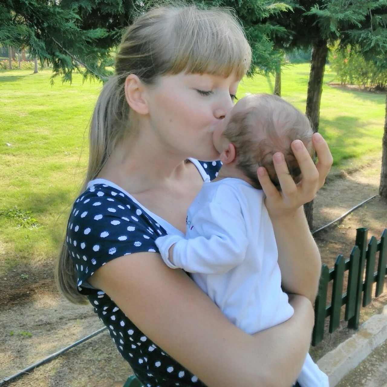 Photographer in Athens Dmitry Shevelev - Clients' Comments. Athens photographer Dmitry Shevelev — Portfolio