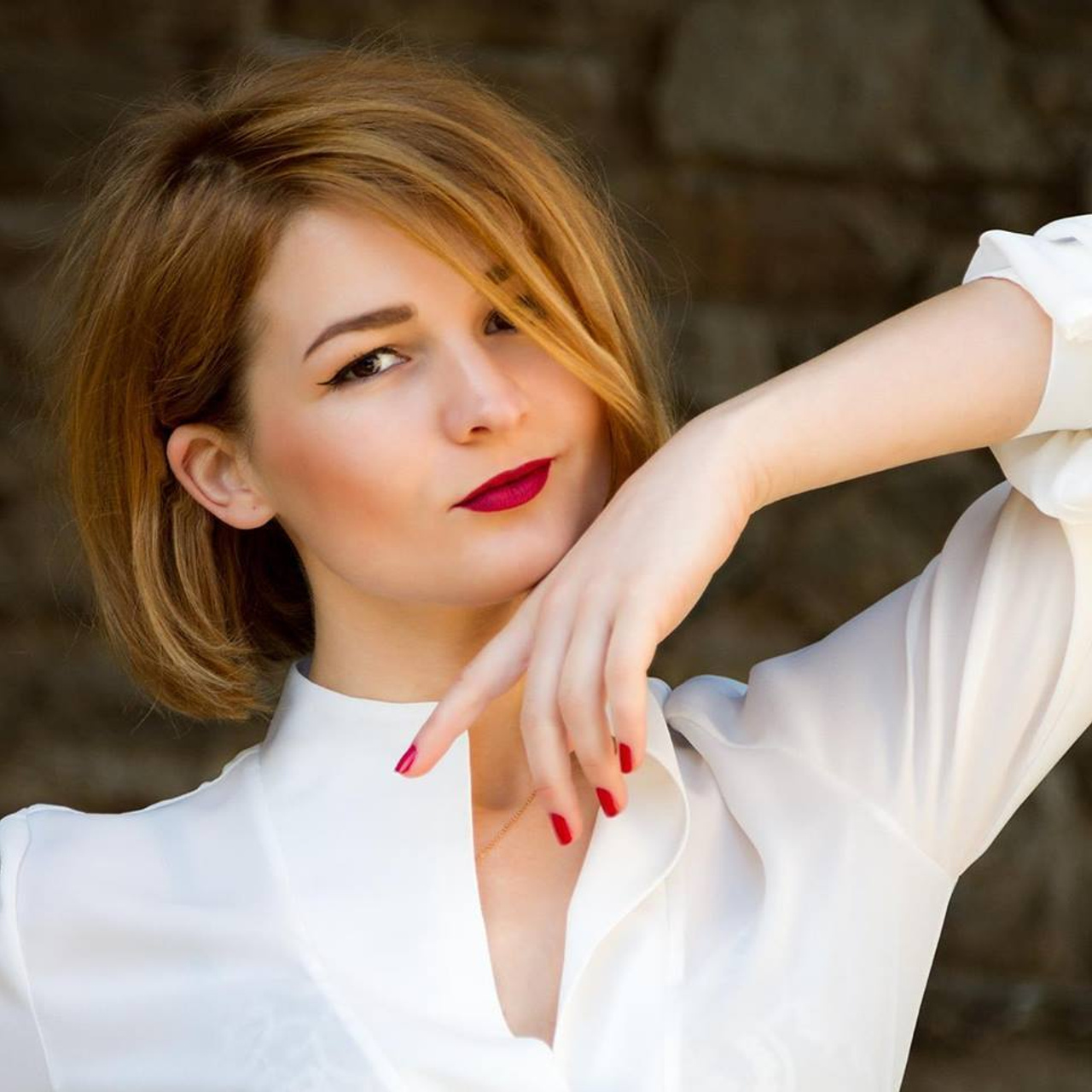 Photographer in Athens Dmitry Shevelev - Clients' Comments. Athens photographer Dmitry Shevelev — Portfolio