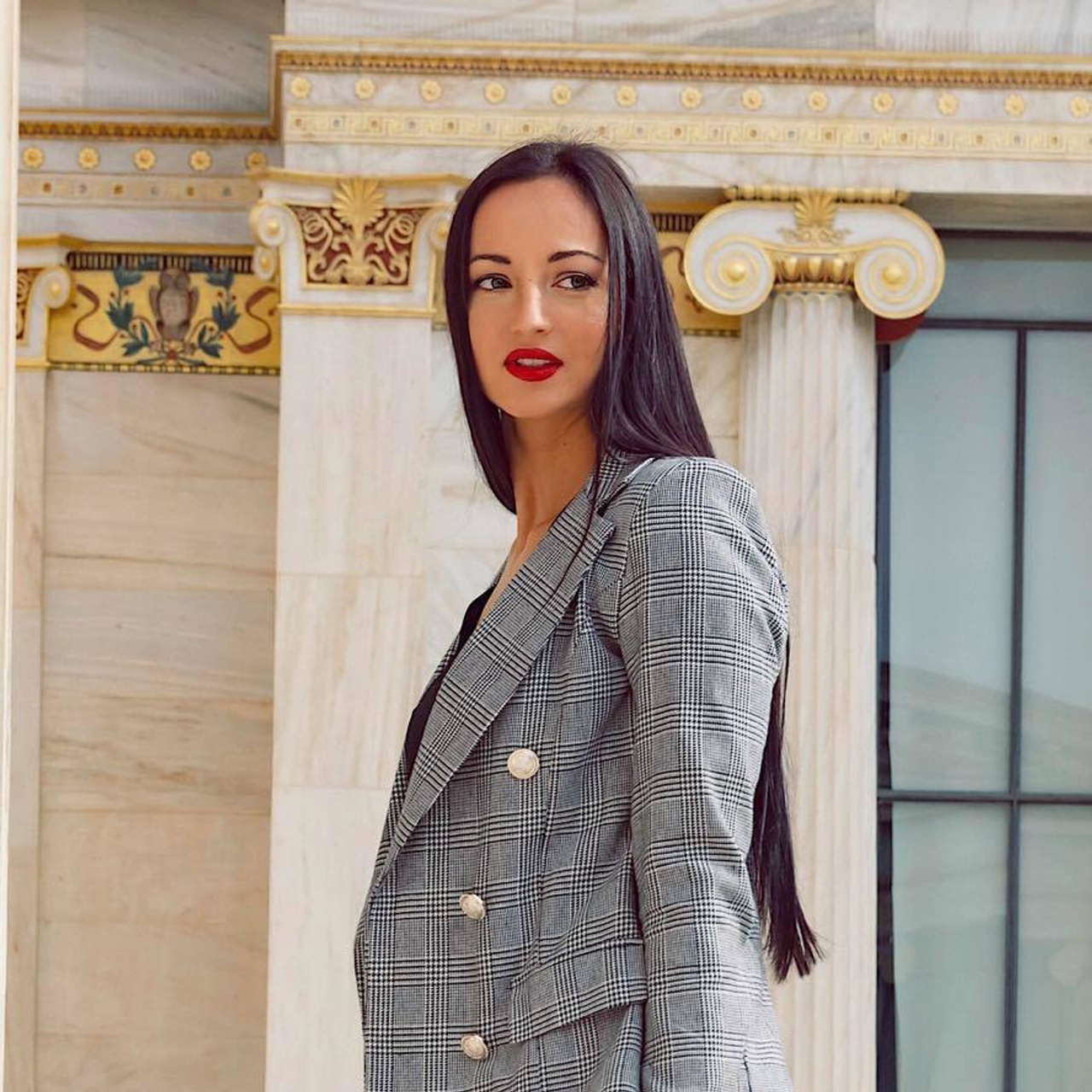 Photographer in Athens Dmitry Shevelev - Clients' Comments. Athens photographer Dmitry Shevelev — Portfolio