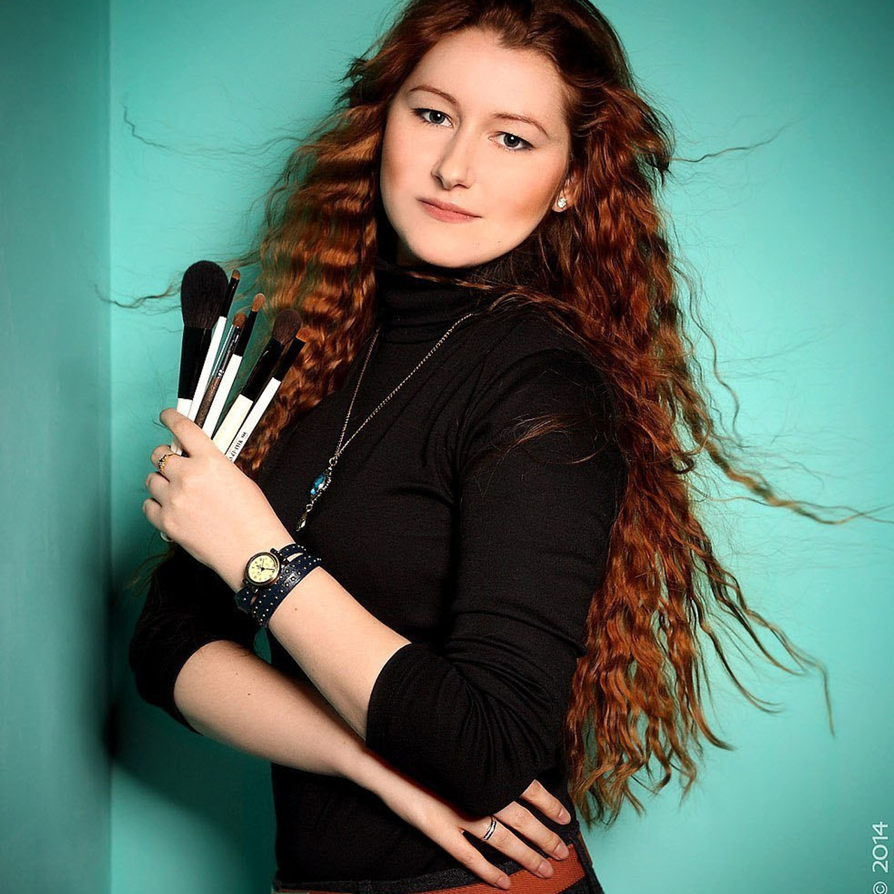 Photographer in Athens Dmitry Shevelev - Clients' Comments. Athens photographer Dmitry Shevelev — Portfolio