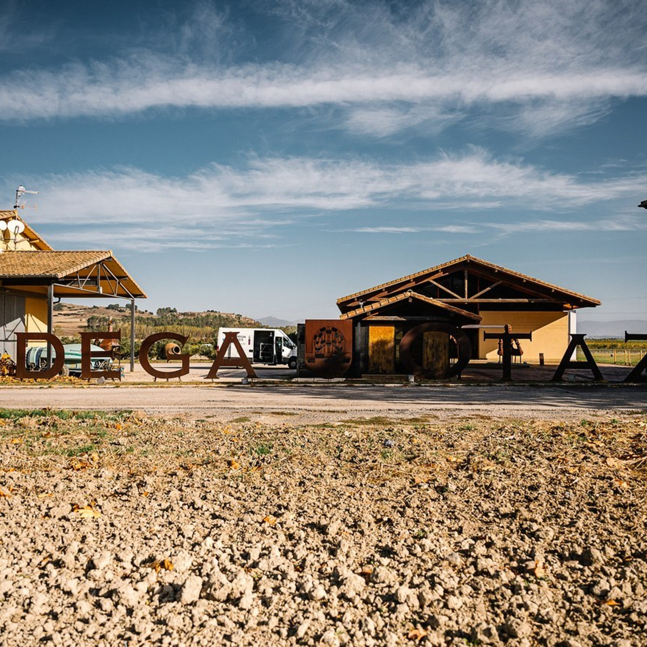 Testimonios. Photographer in Bilbao Irina Makou