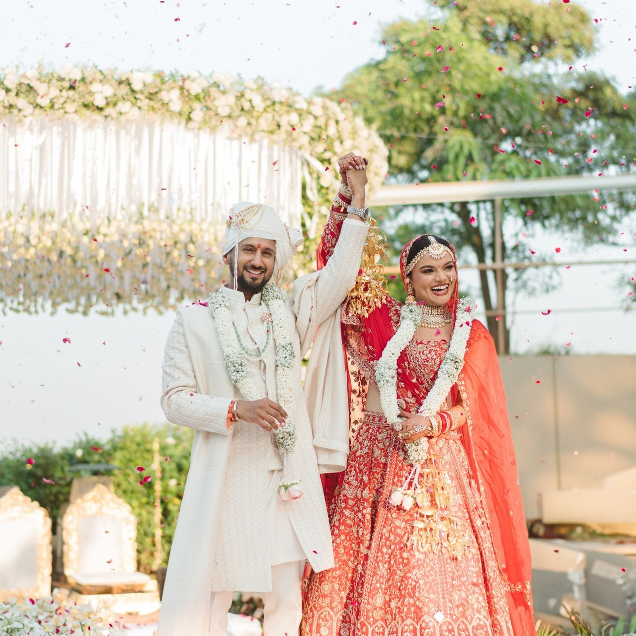 Testimonials.BokehAds | Wedding Photography & Films. BokehAds | Wedding Photography & Films