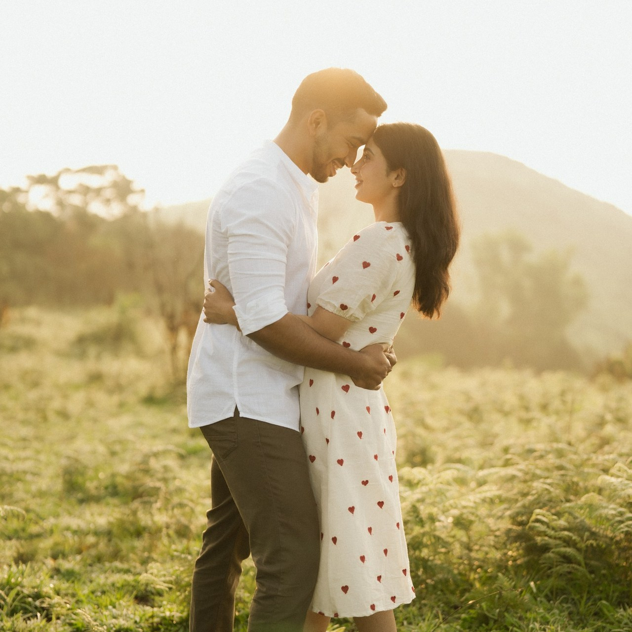 Testimonials.BokehAds | Wedding Photography & Films. BokehAds | Wedding Photography & Films