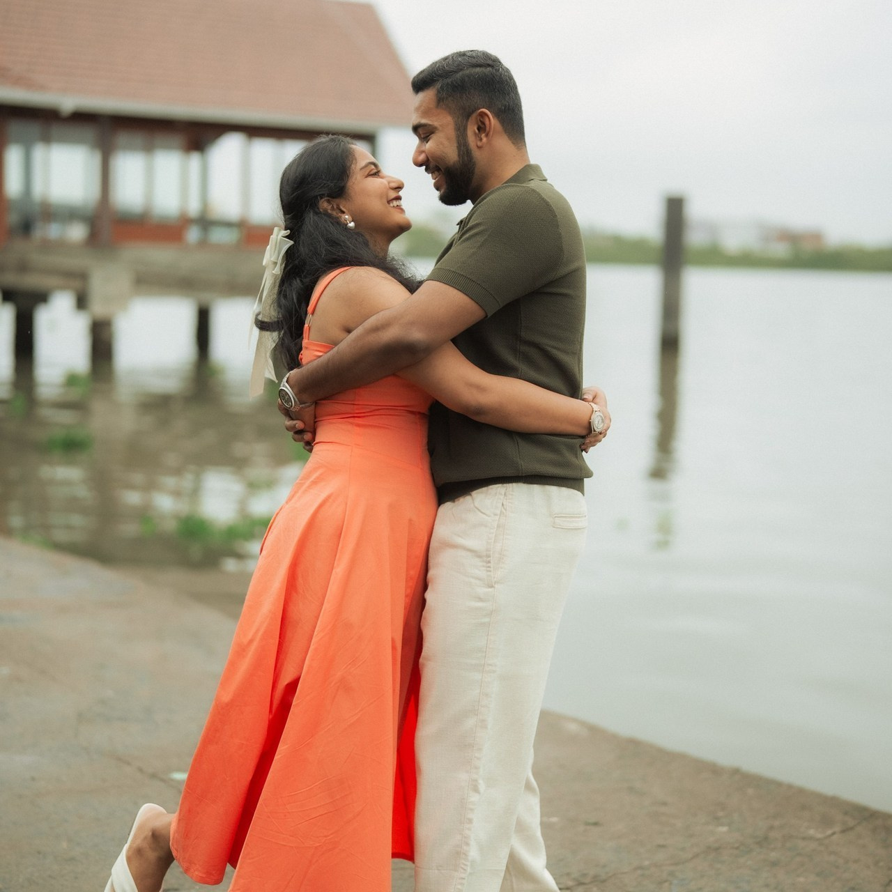 Testimonials.BokehAds | Wedding Photography & Films. BokehAds | Wedding Photography & Films