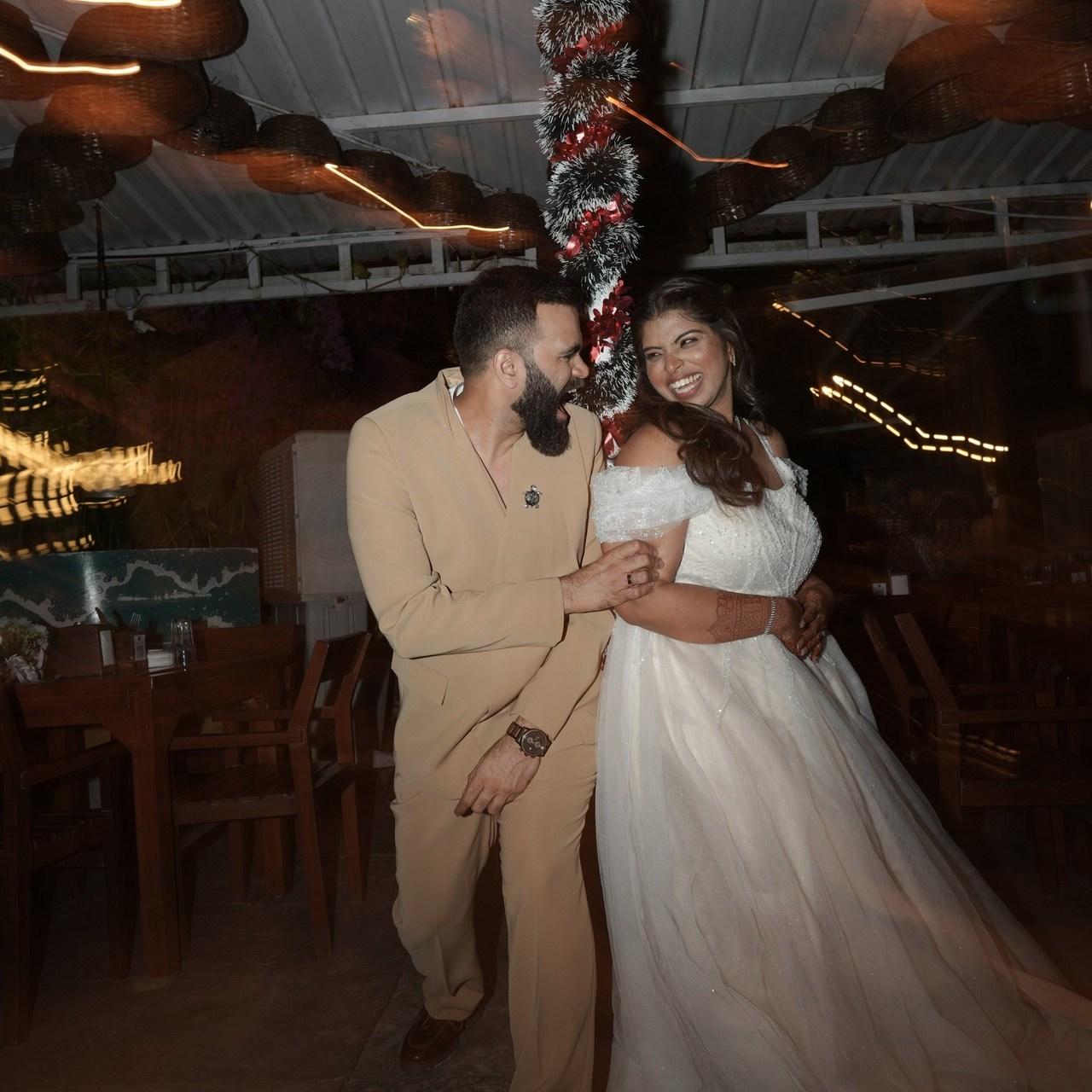 Testimonials.BokehAds | Wedding Photography & Films. BokehAds | Wedding Photography & Films