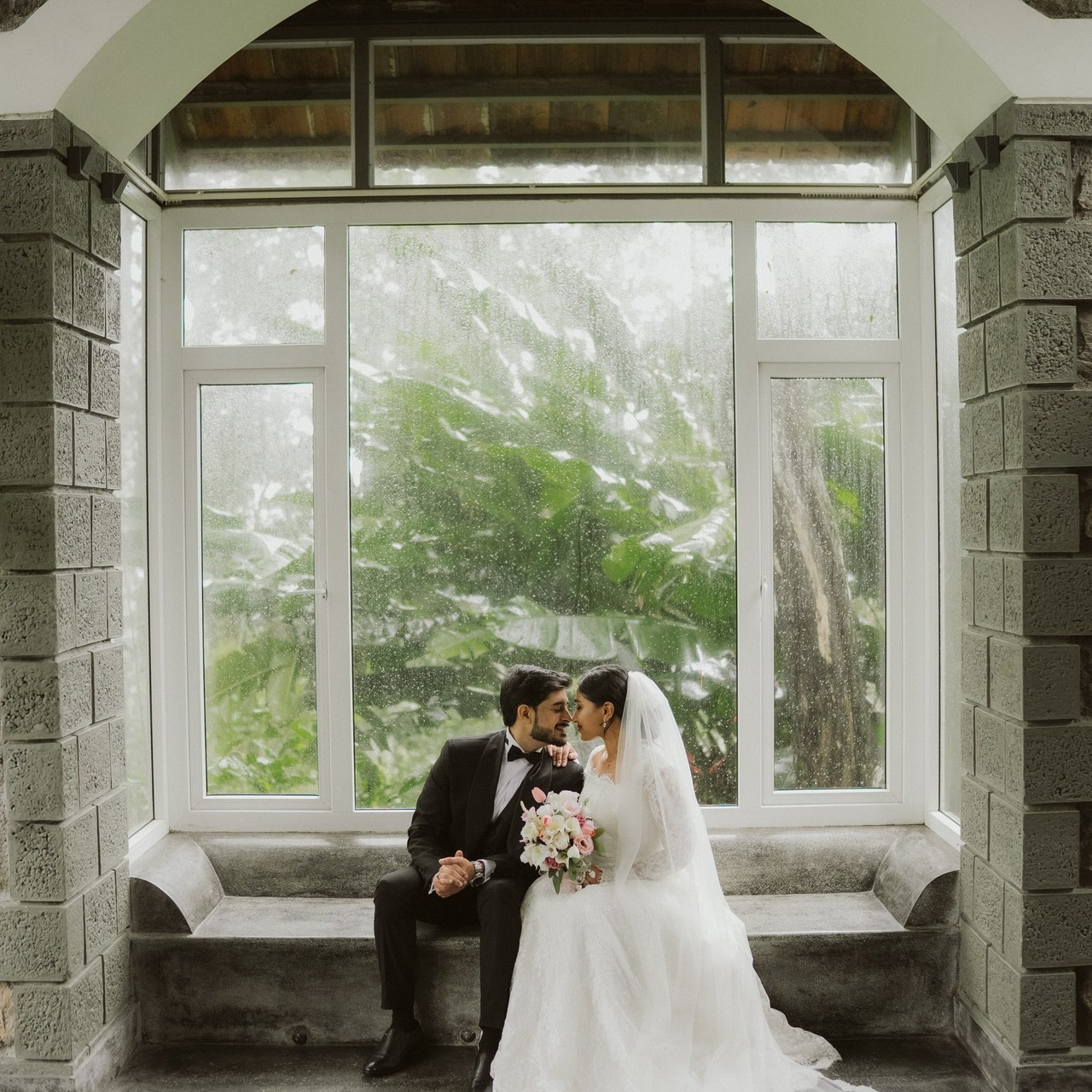 Testimonials.BokehAds | Wedding Photography & Films. BokehAds | Wedding Photography & Films